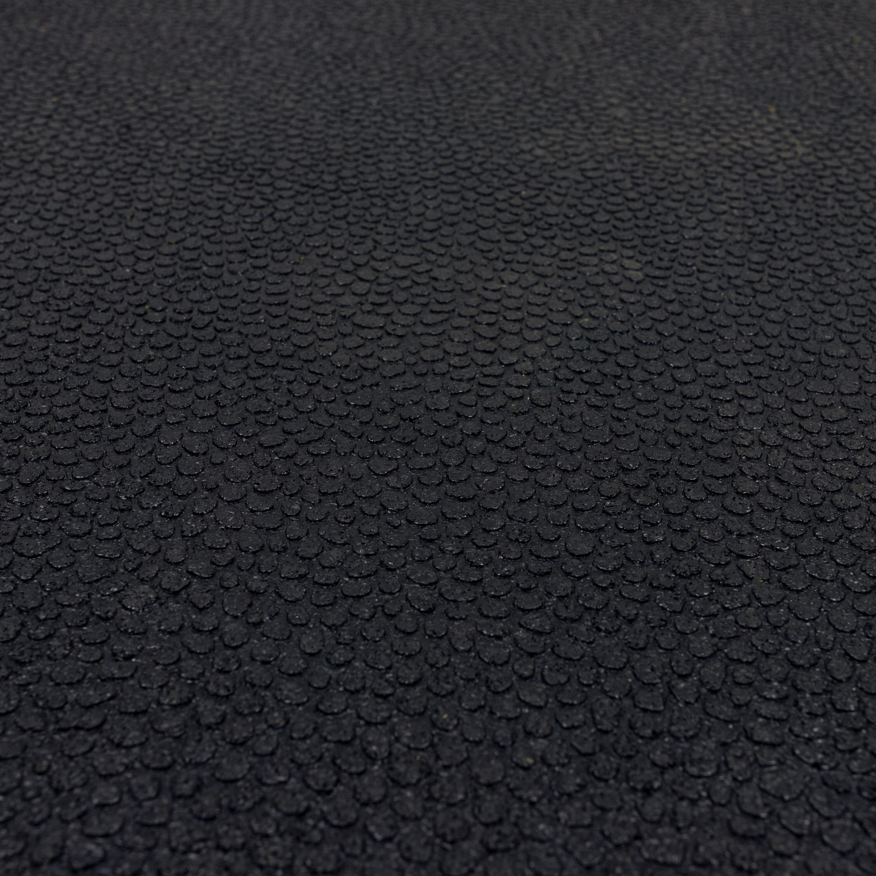 Project Source U0001 20009 355047 Fitness-Equipment-Mats - View #3