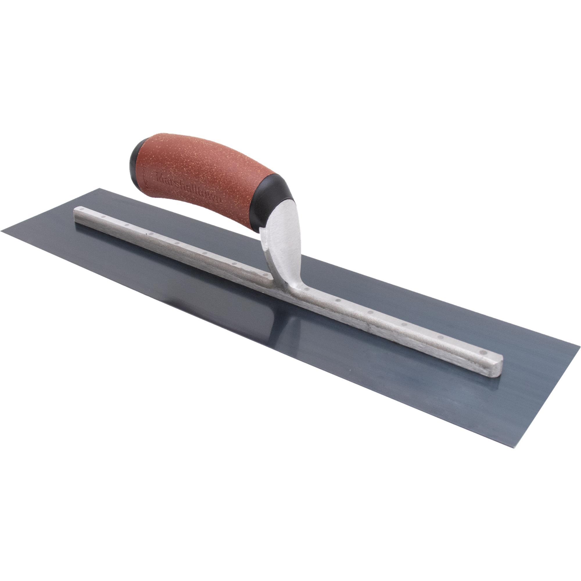 Marshalltown MXS57BDC Concrete-Trowels - View #5