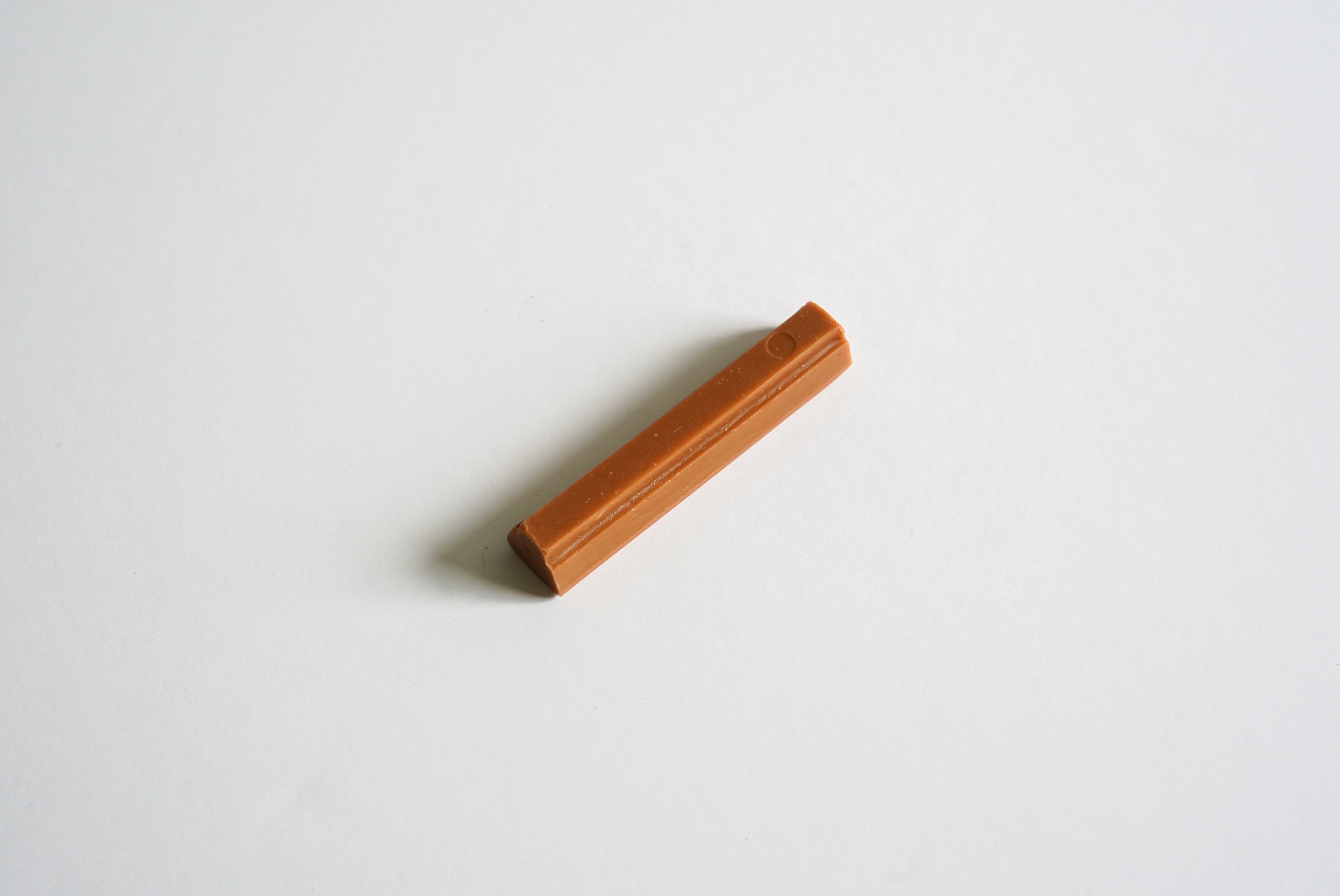 Diamond NOW 22E TUK Cabinet-Accessories - View #2
