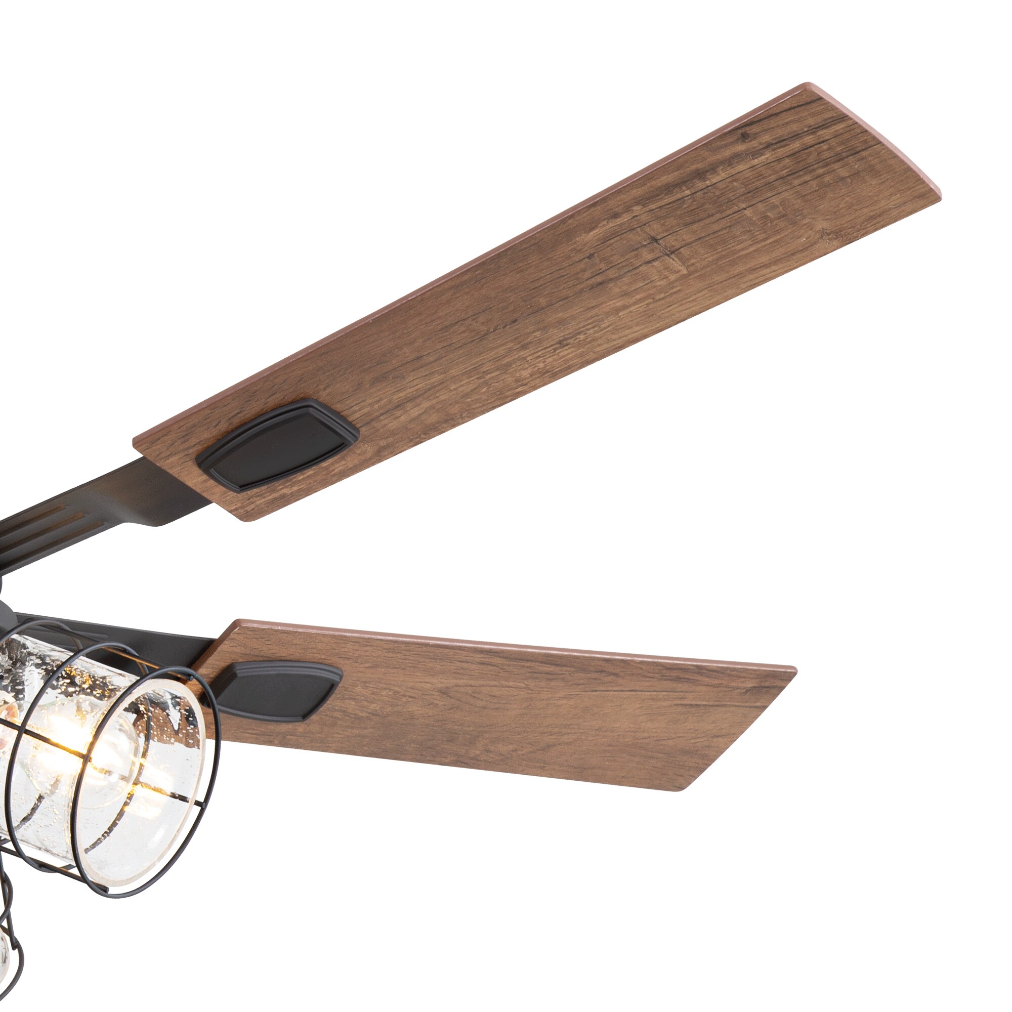 Breezary 29013-BK Ceiling-Fans - View #13