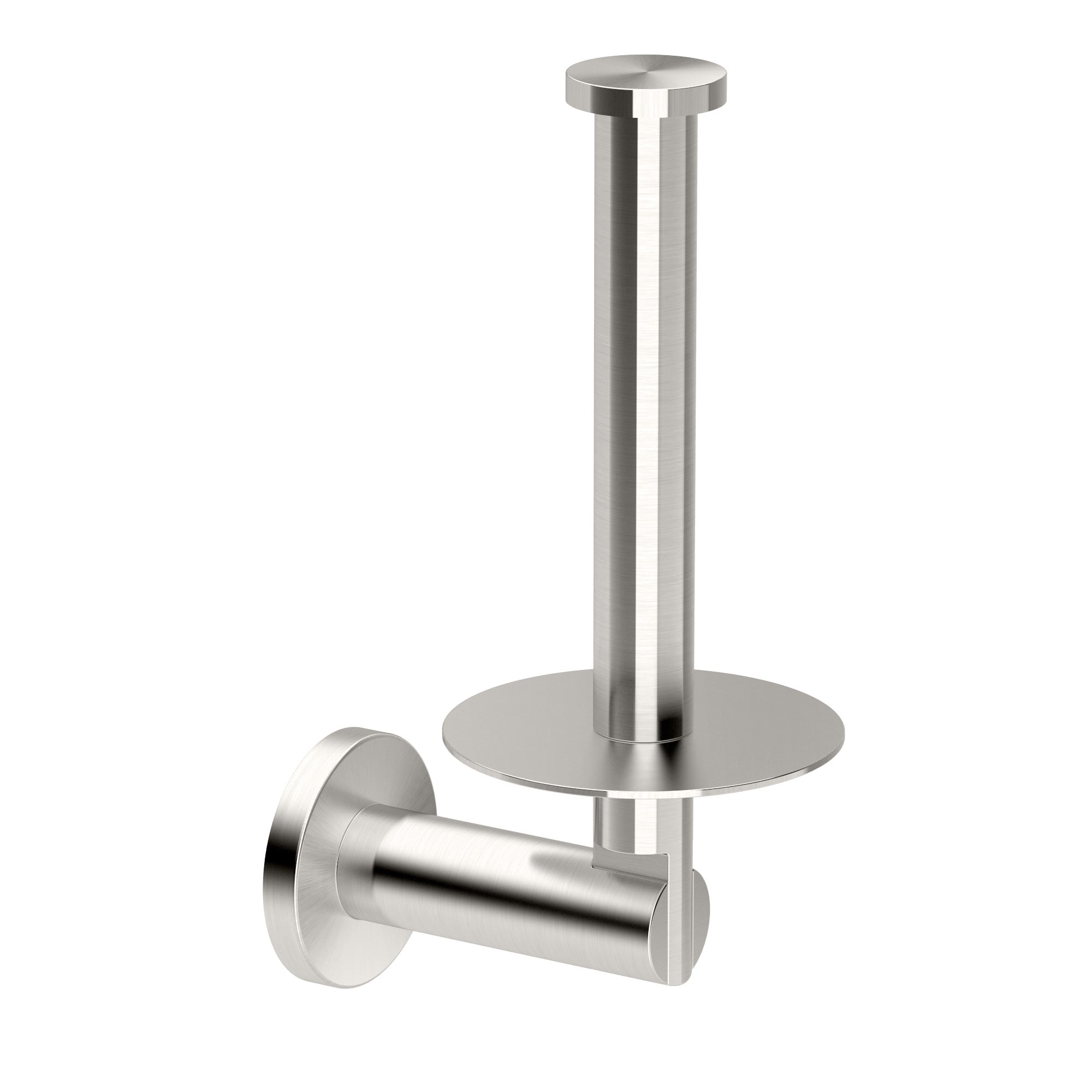 Gatco 4698 d060360 - View #5