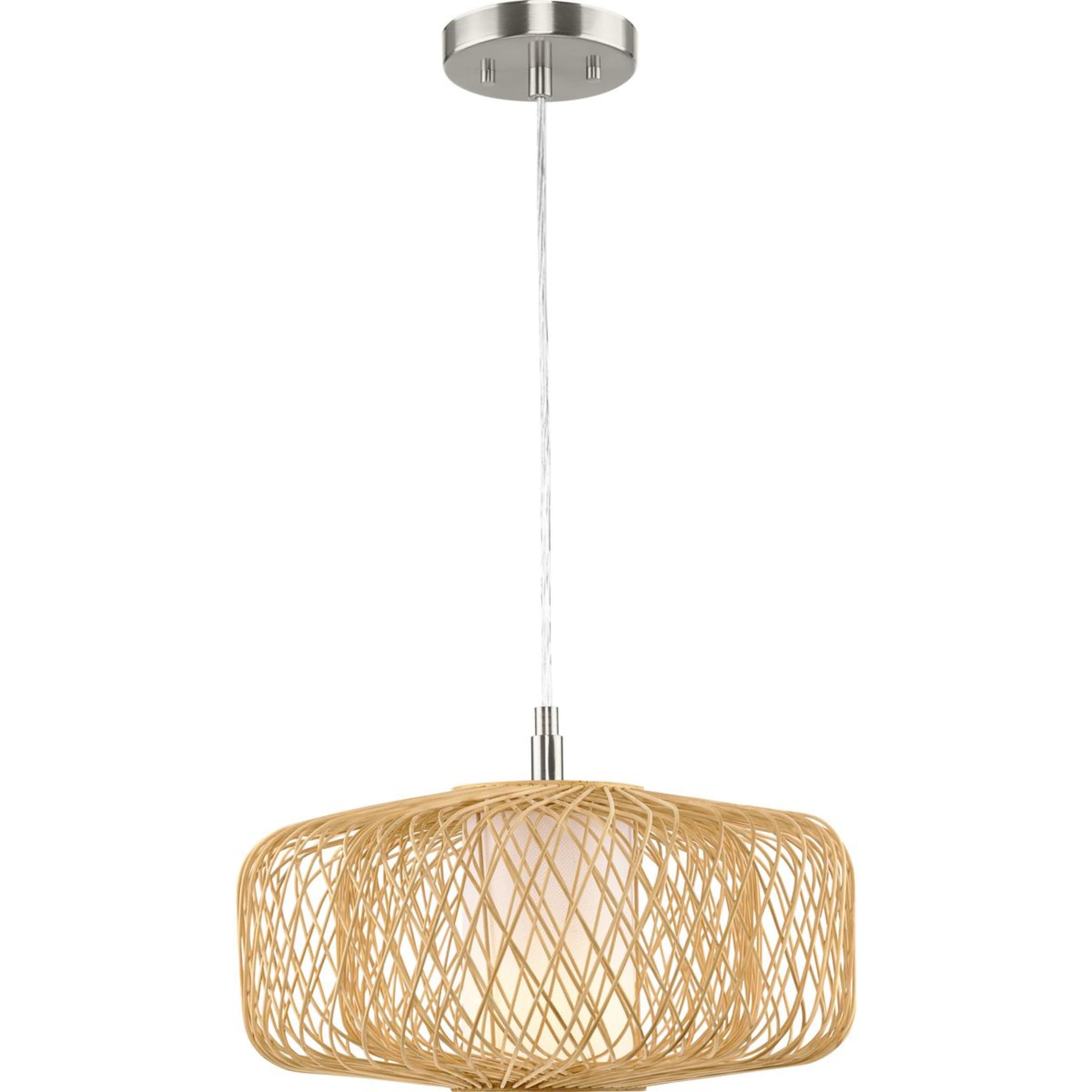 Progress Lighting P500396-201 Pendant-Lights - View #10