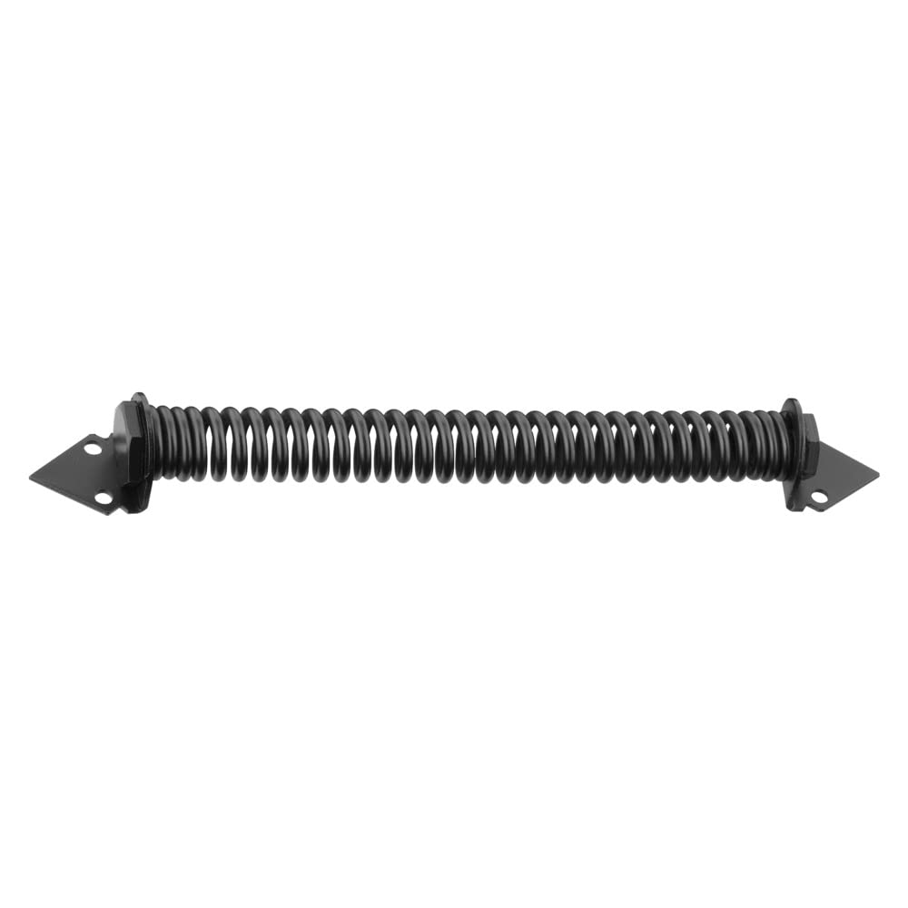 National Hardware V850 14 Door Gate Spring #N236-612-9D42