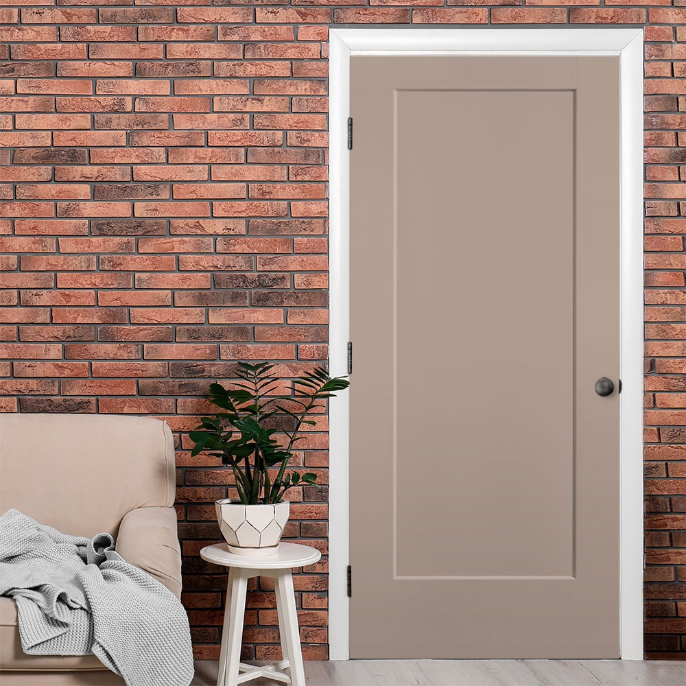 Masonite 5071522 Pre-Hung-Doors - View #3