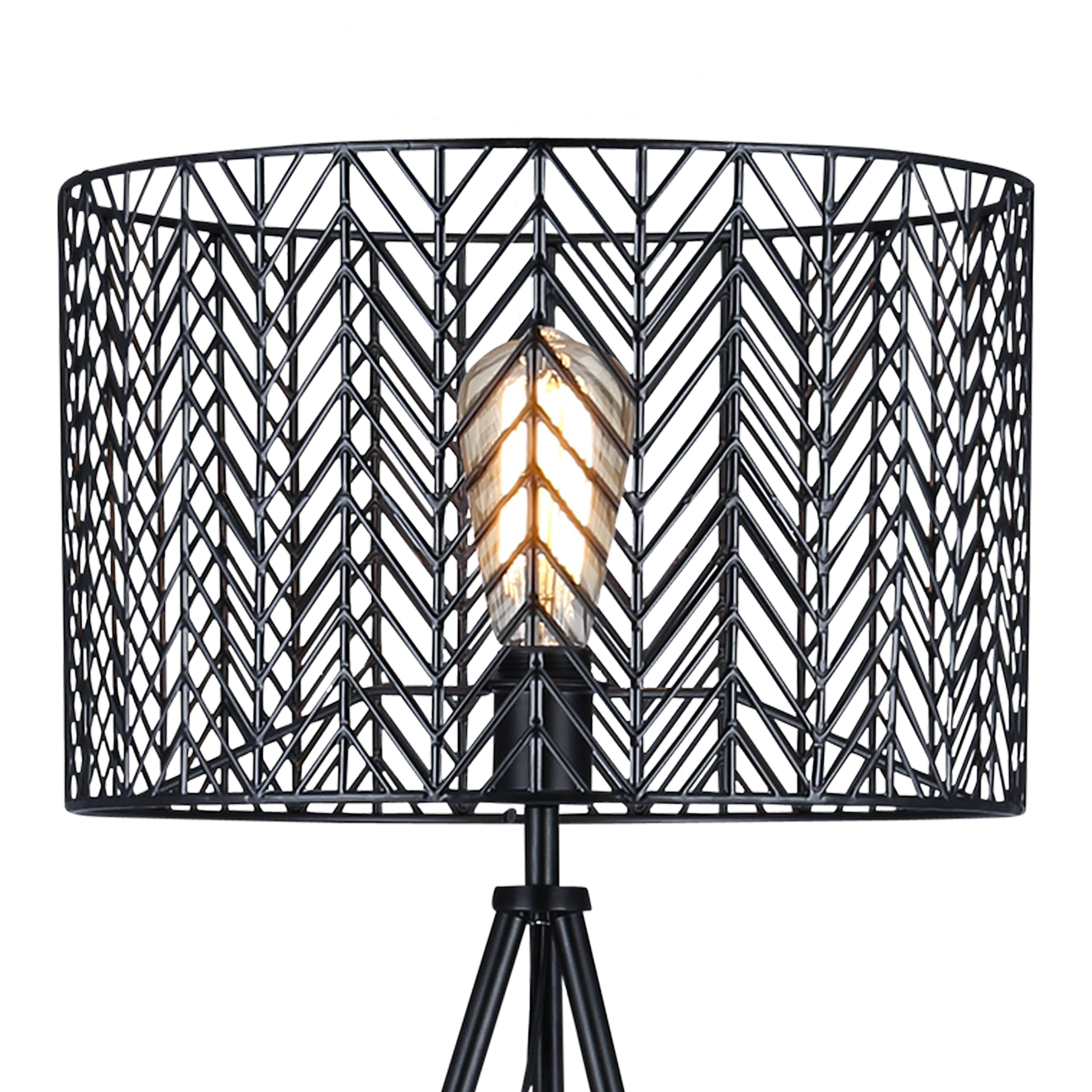 River of Goods 20370 floorlamps - View #6
