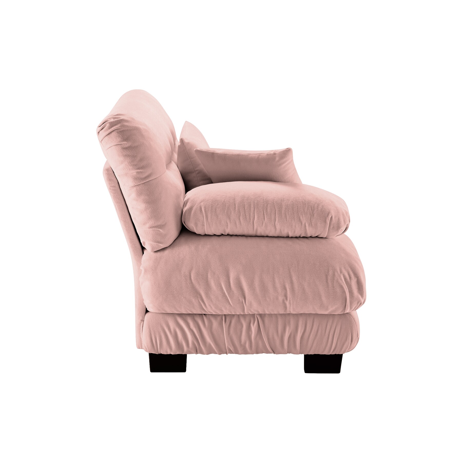 CHITA SOFA760  - View #2