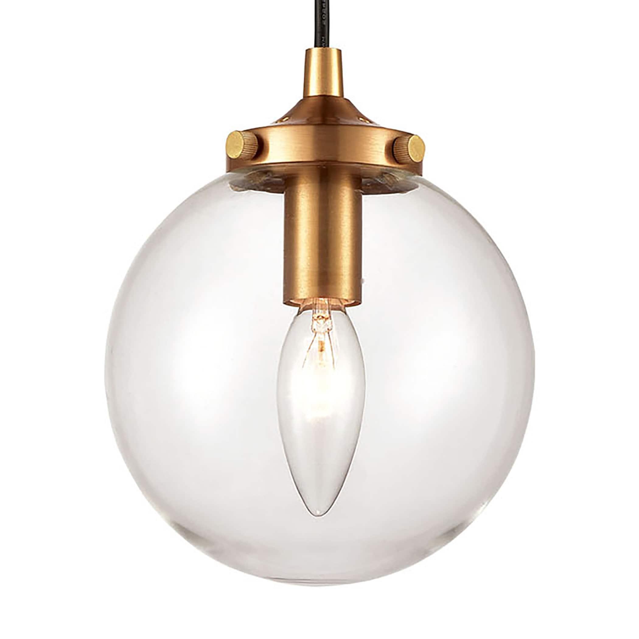 Westmore by ELK Lighting LW-20231804027 Pendant-Lights - View #3