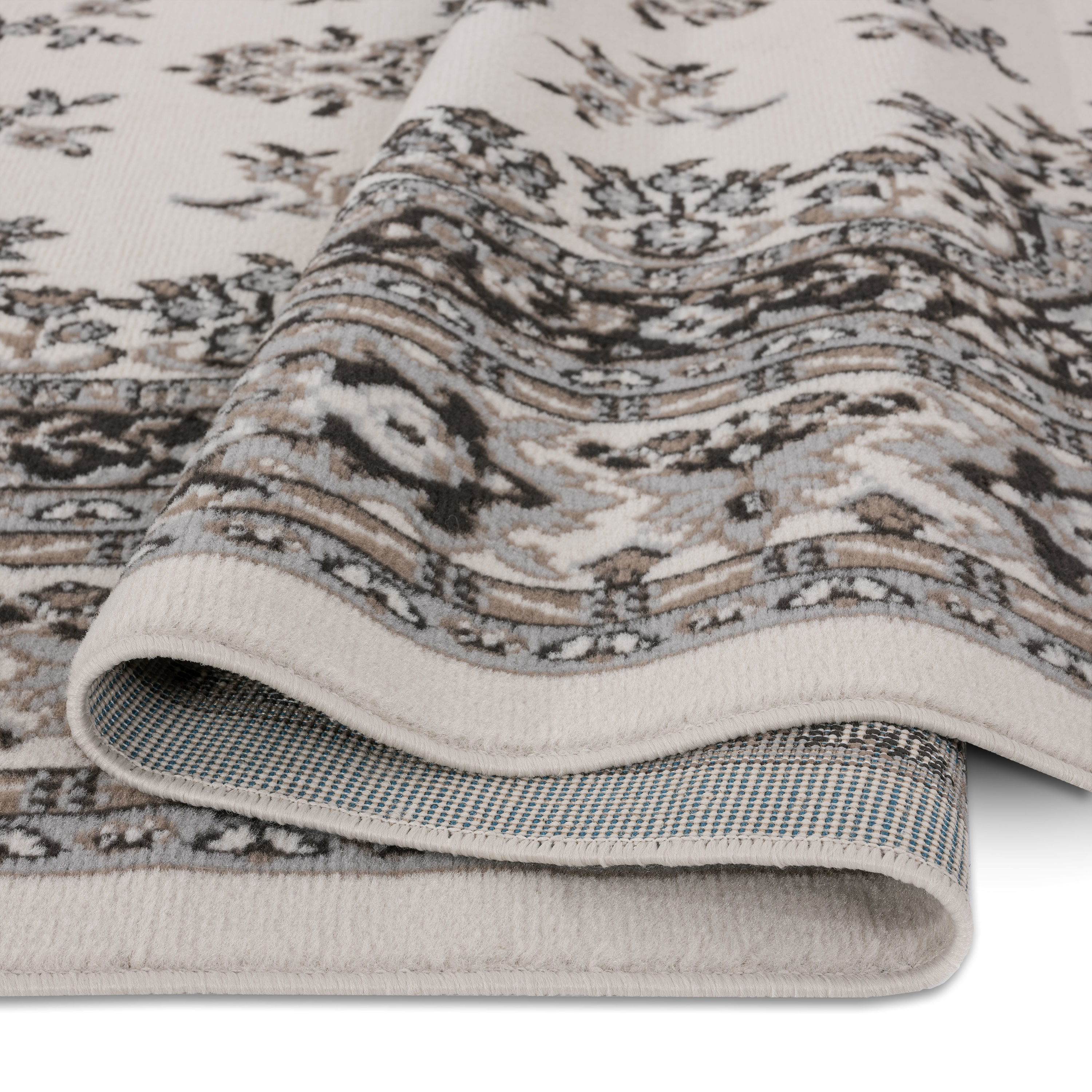 Home Dynamix 1-7069-637 rugs - View #5