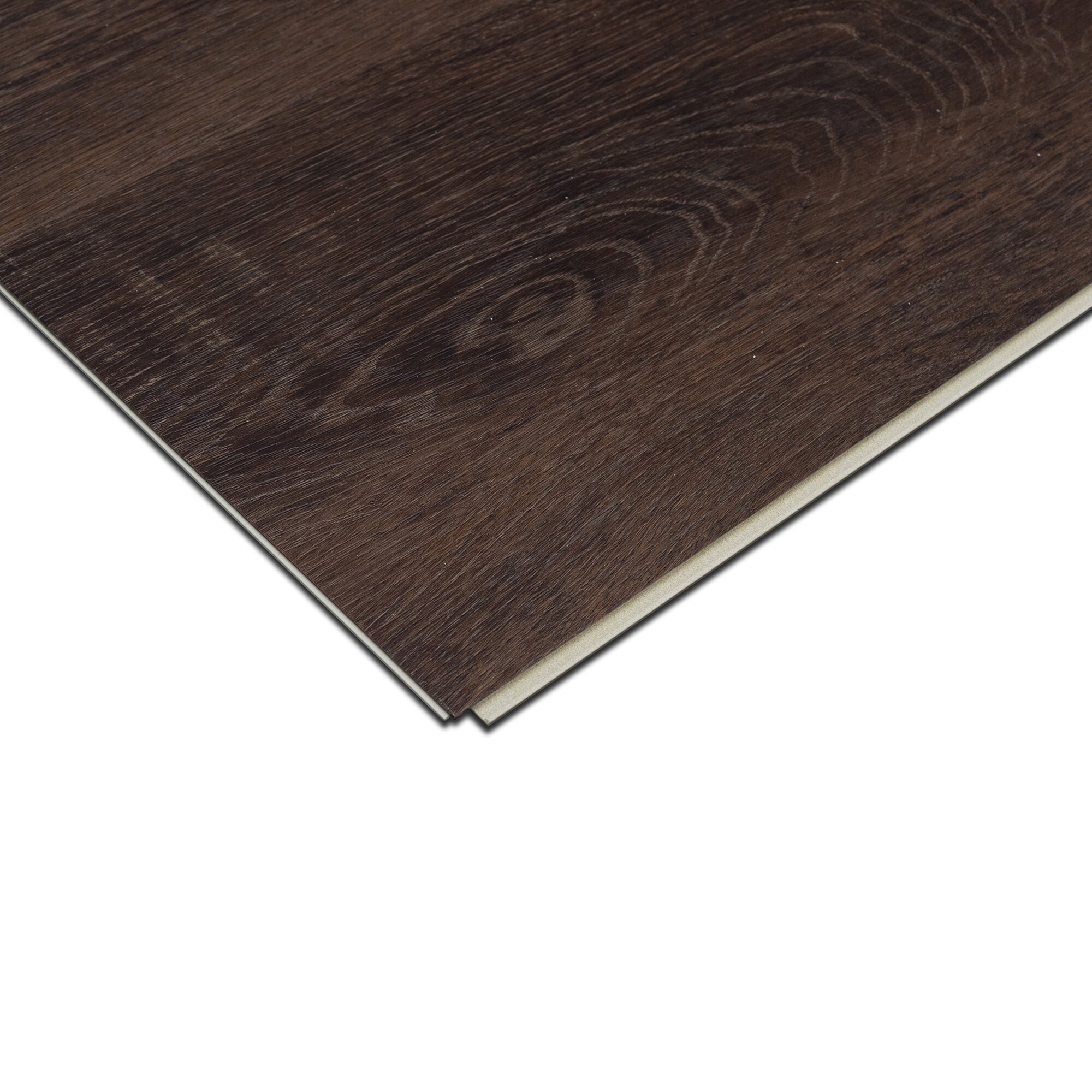 Element Flooring E20064S Luxury-Vinyl-Plank-Samples - View #5