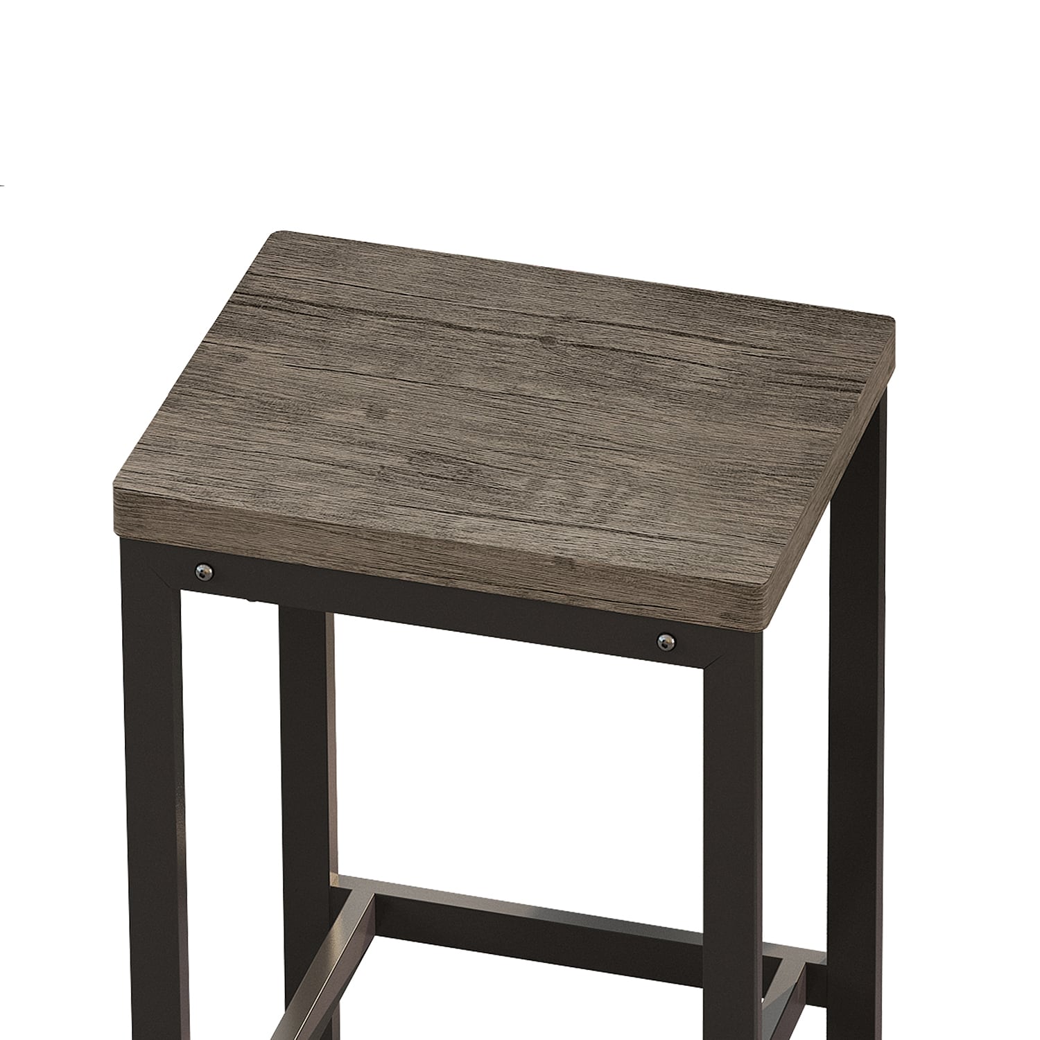 Bybafun YB9300018 Dining-Sets - View #2