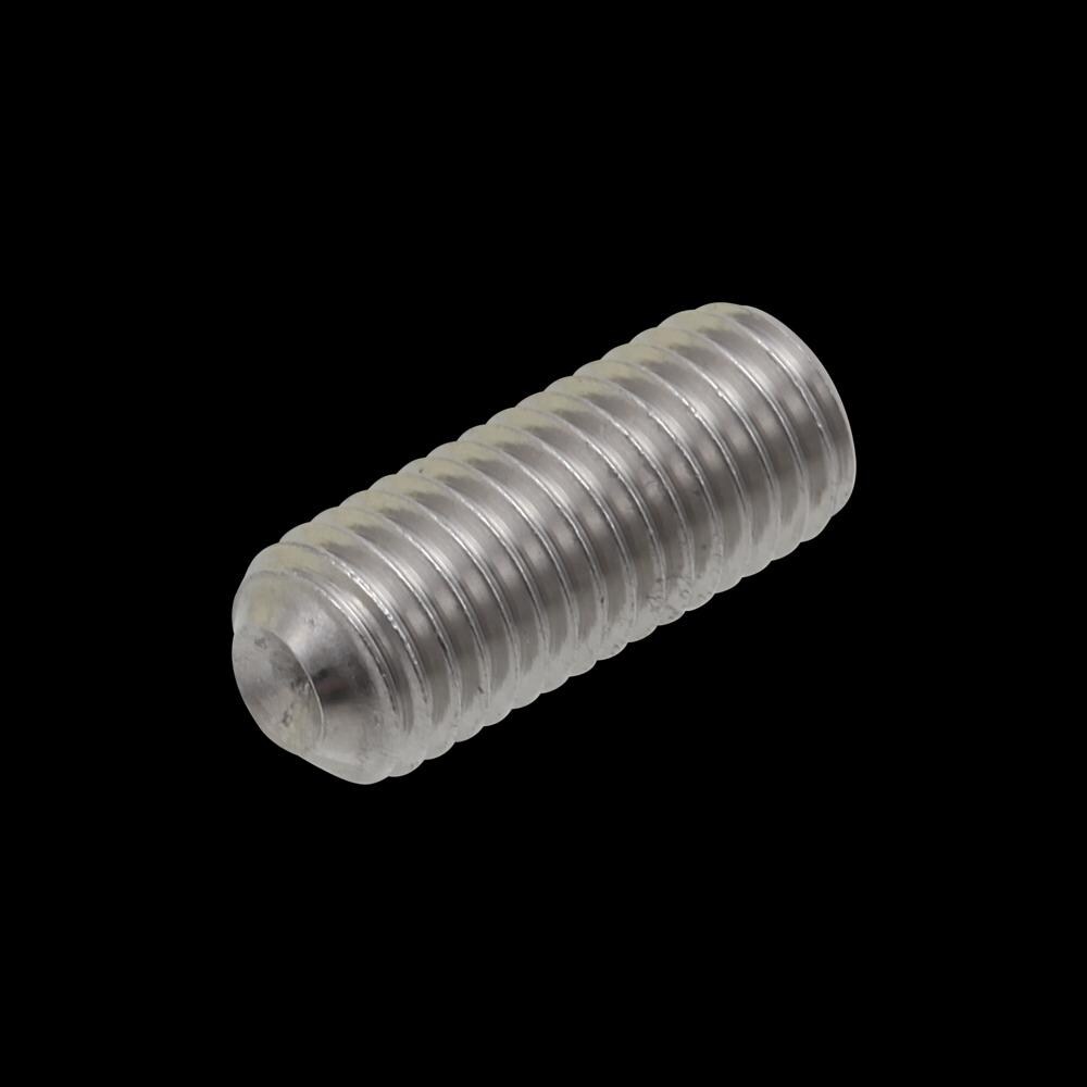  DUMMYMODEL 
