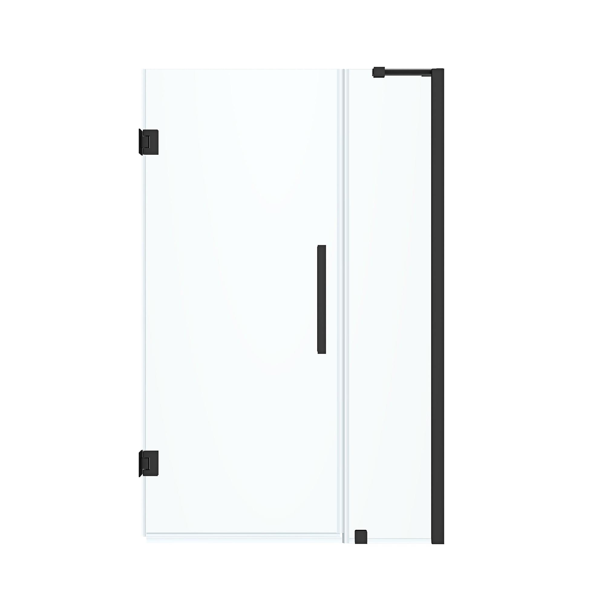 OVE Decors 828796053334 Shower-Doors - View #2