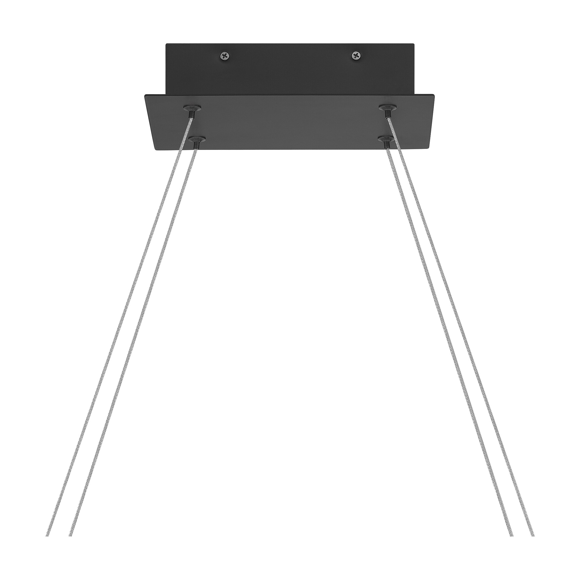 Quoizel PCNEW136MBK b090015 - View #9