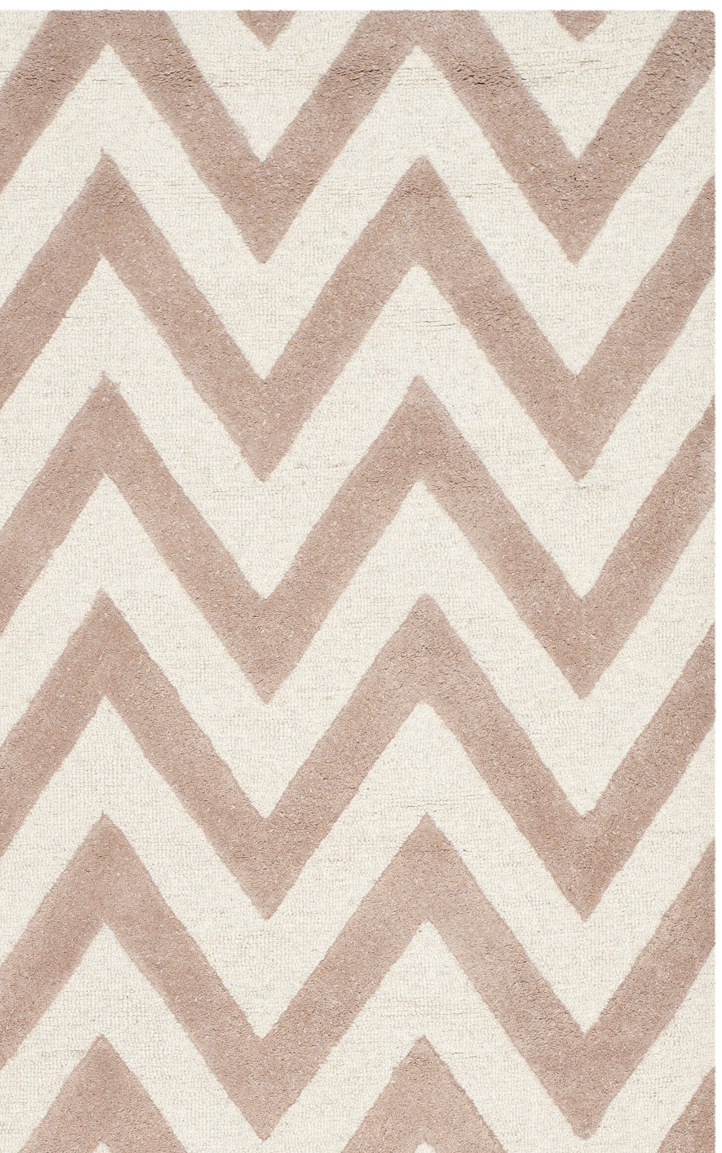 Safavieh CAM139J-4 rugs - View #5