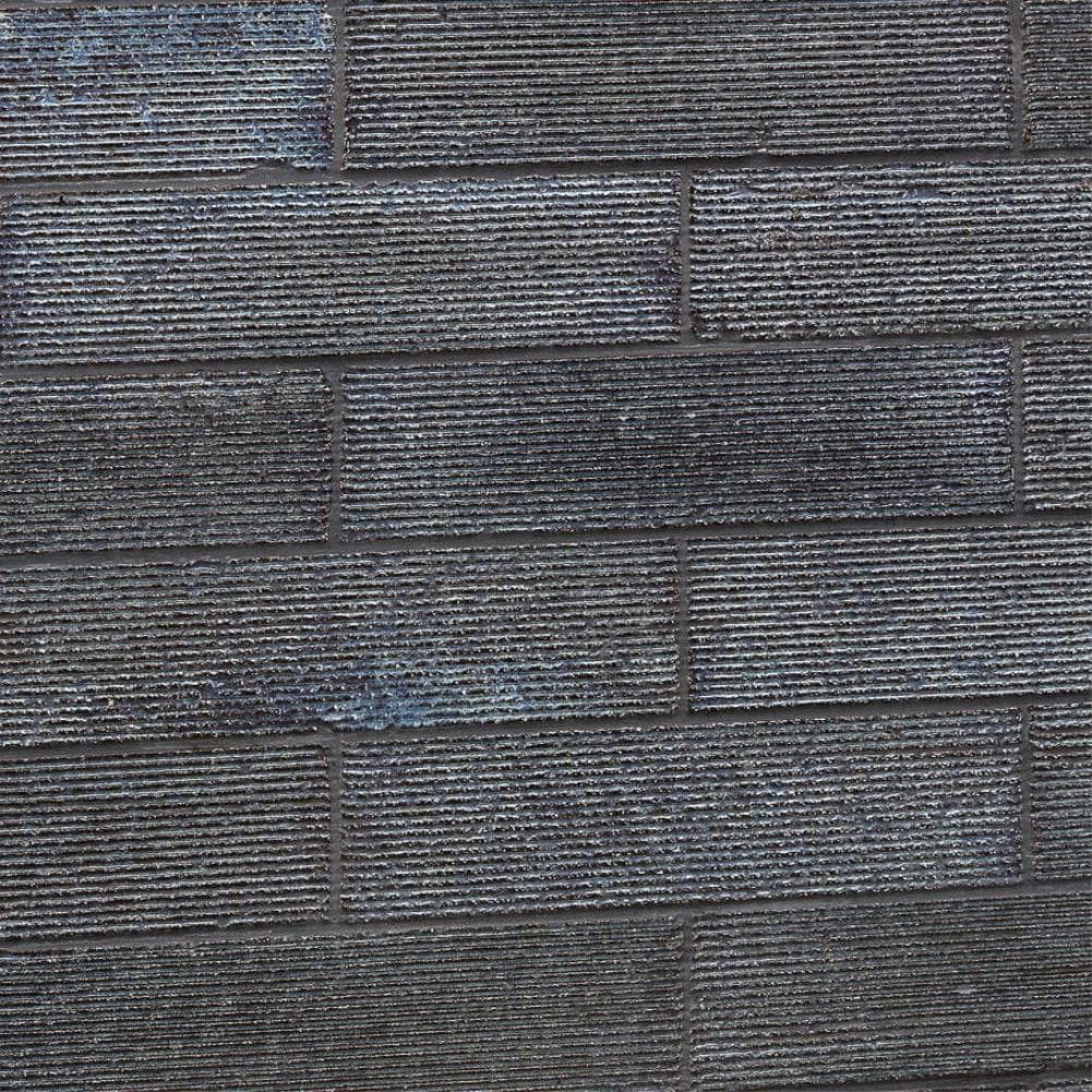 Artmore Tile EXT3RD101474 Ceramic-Tile - View #4