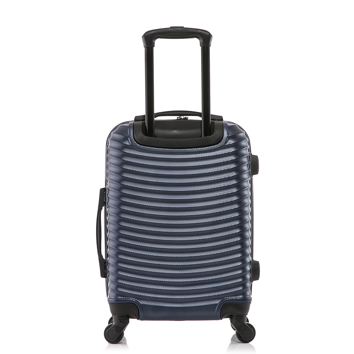 DUKAP DKADL00S-BLU Luggage-And-Luggage-Sets - View #7