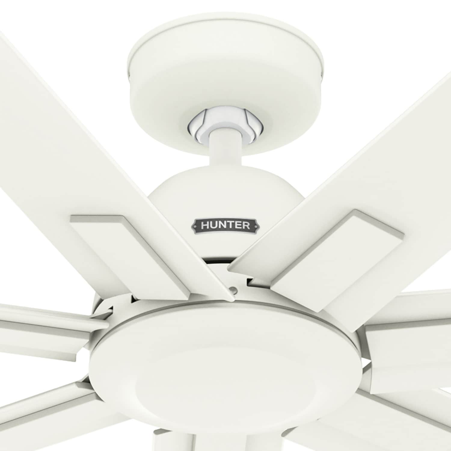 Hunter 53436 Ceiling-Fans - View #17