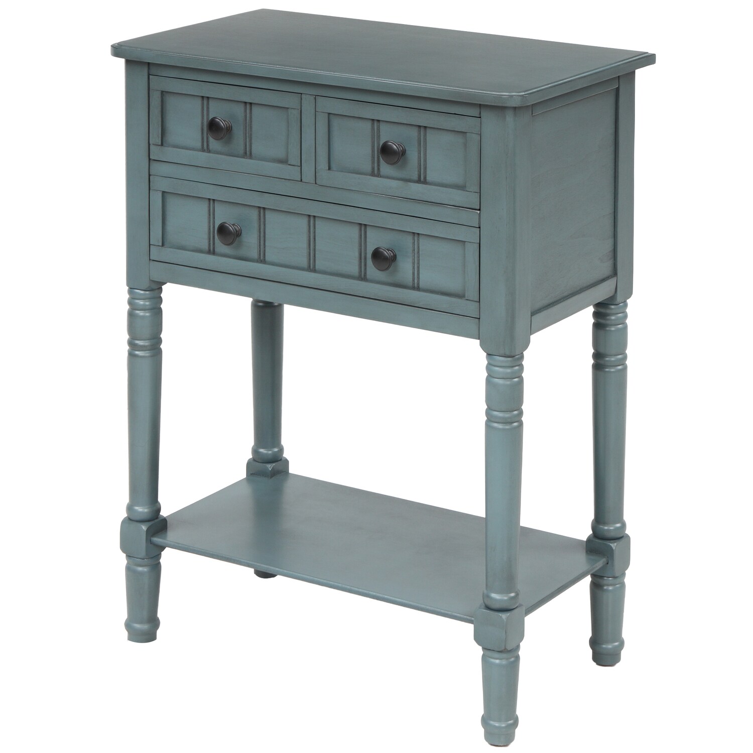 Qualler TRFU2646M Console-Sofa-Tables - View #3