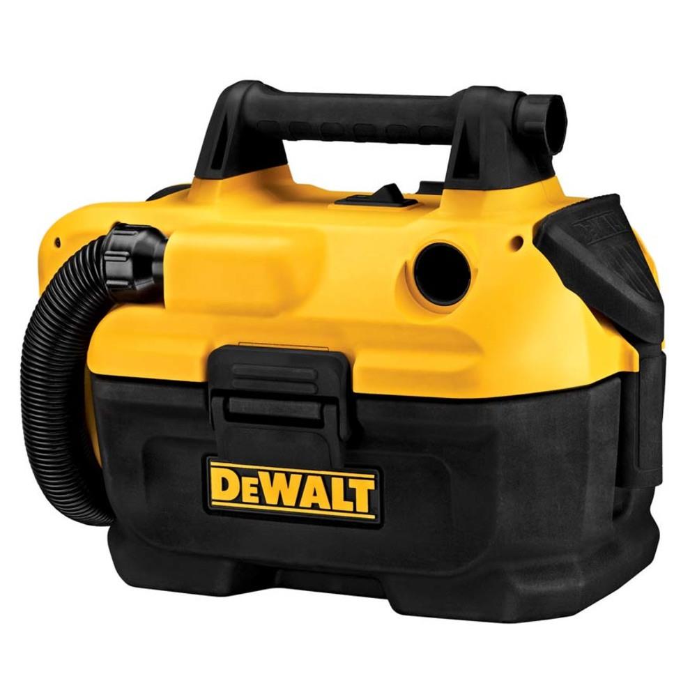 DEWALT DCK420D2DCV580H  - View #3