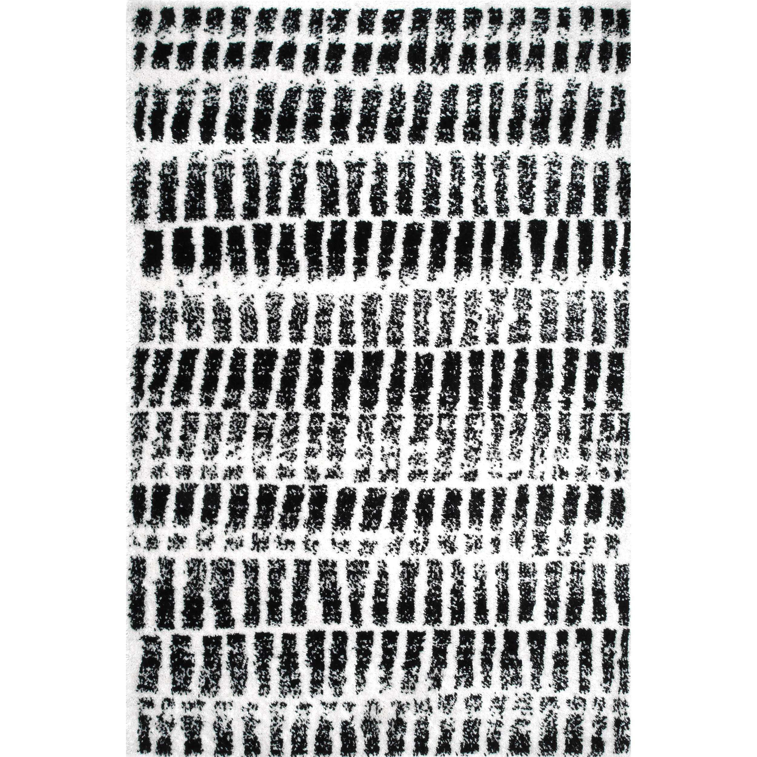 nuLOOM GROC04A-8010 rugs - View #5