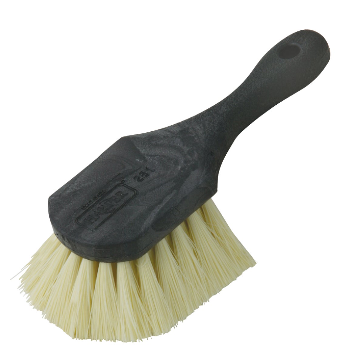 HARPER H281 Tile-Grout-Brushes - View #2