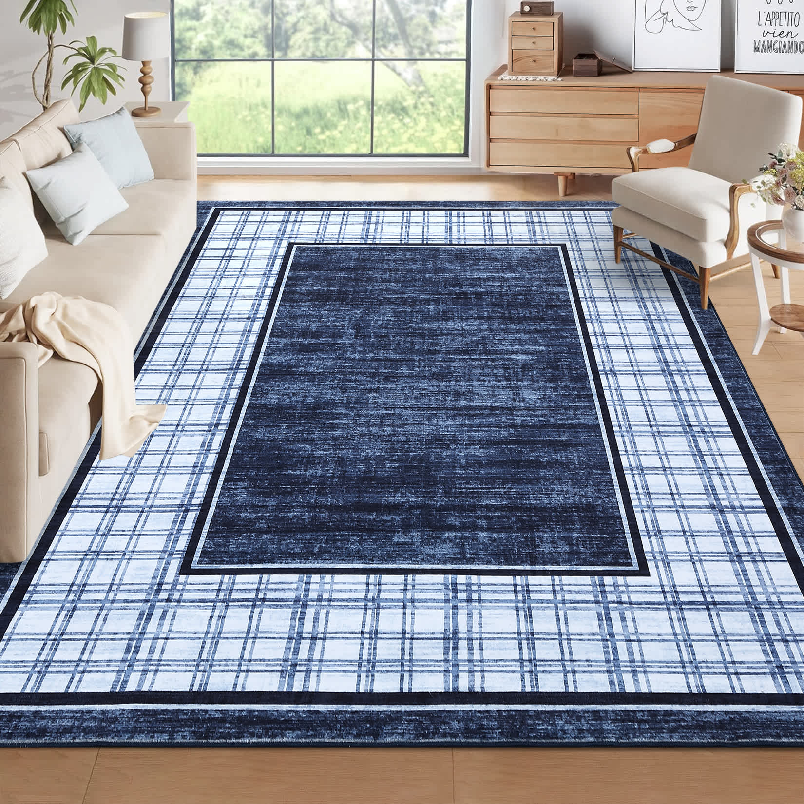 Qeetex LSN-PHK-347N7S9C rugs - View #3