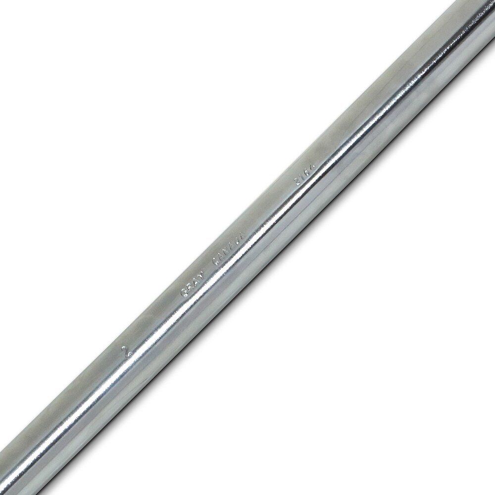 Gray Tools 3164 Wrench-Sets - View #4