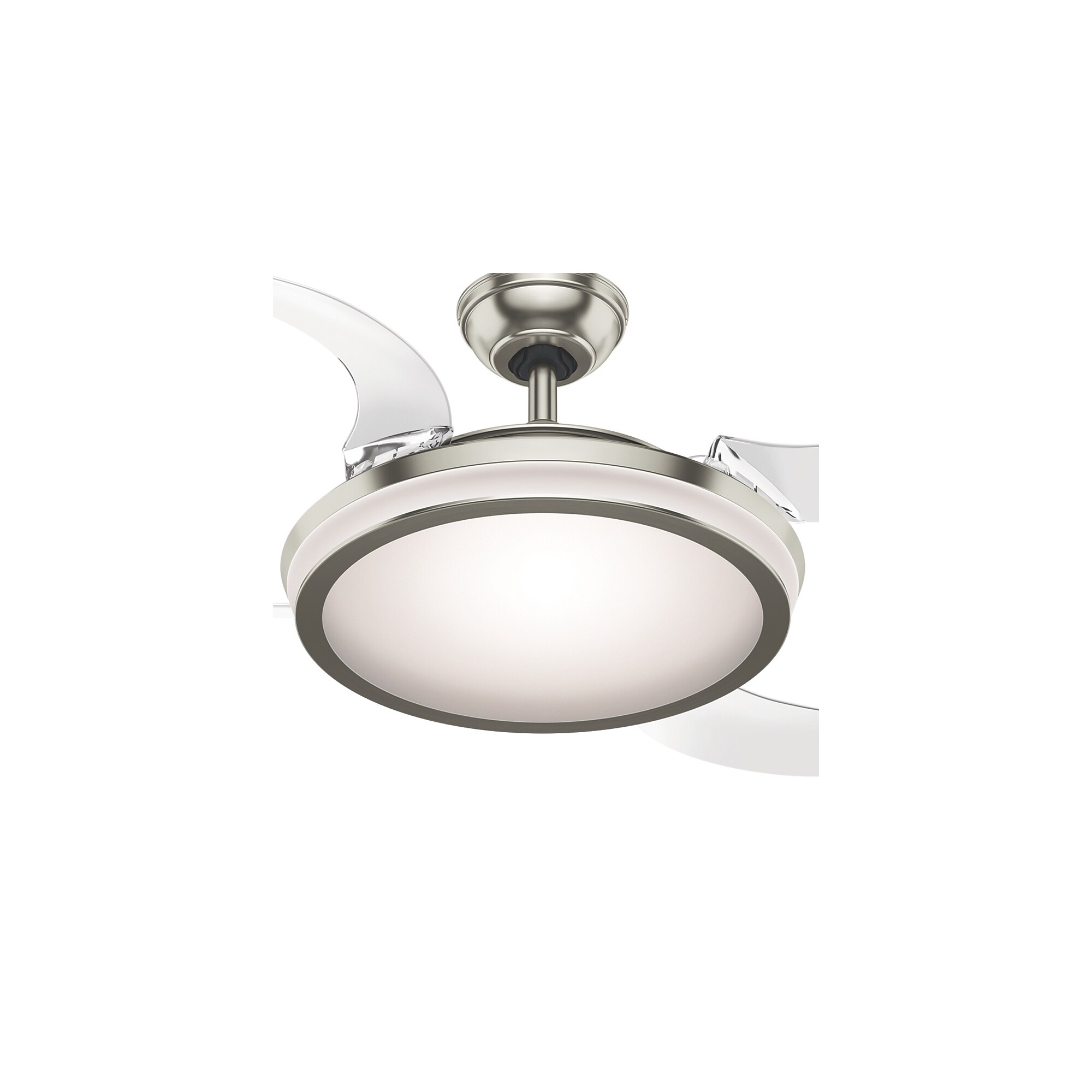 Hunter 59085 Ceiling-Fans - View #5