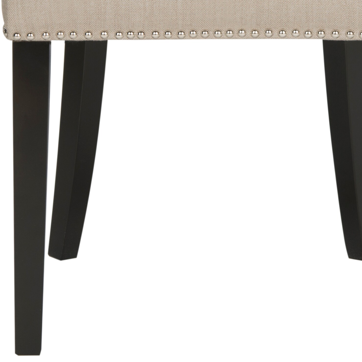 Safavieh MCR4705D-SET2 Dining-Chairs - View #6
