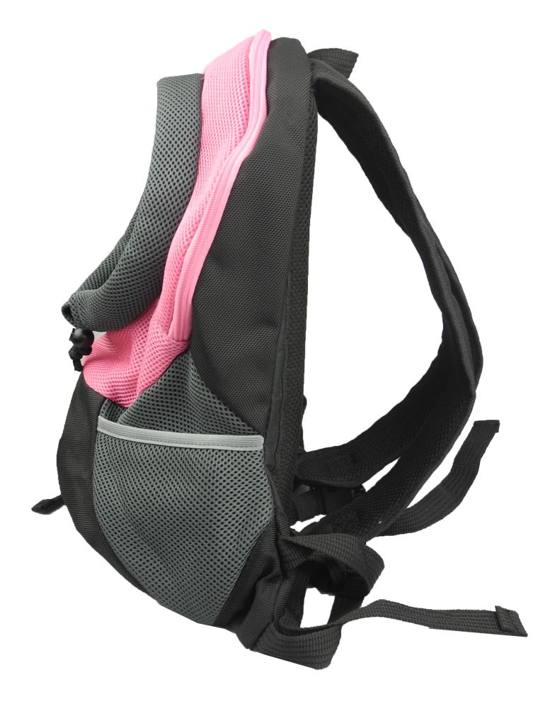 Pet Life B34PKMD Pet-Carriers - View #6