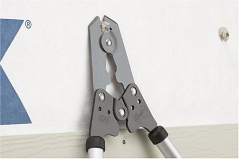 Malco SNC Bolt-Cutters - View #2