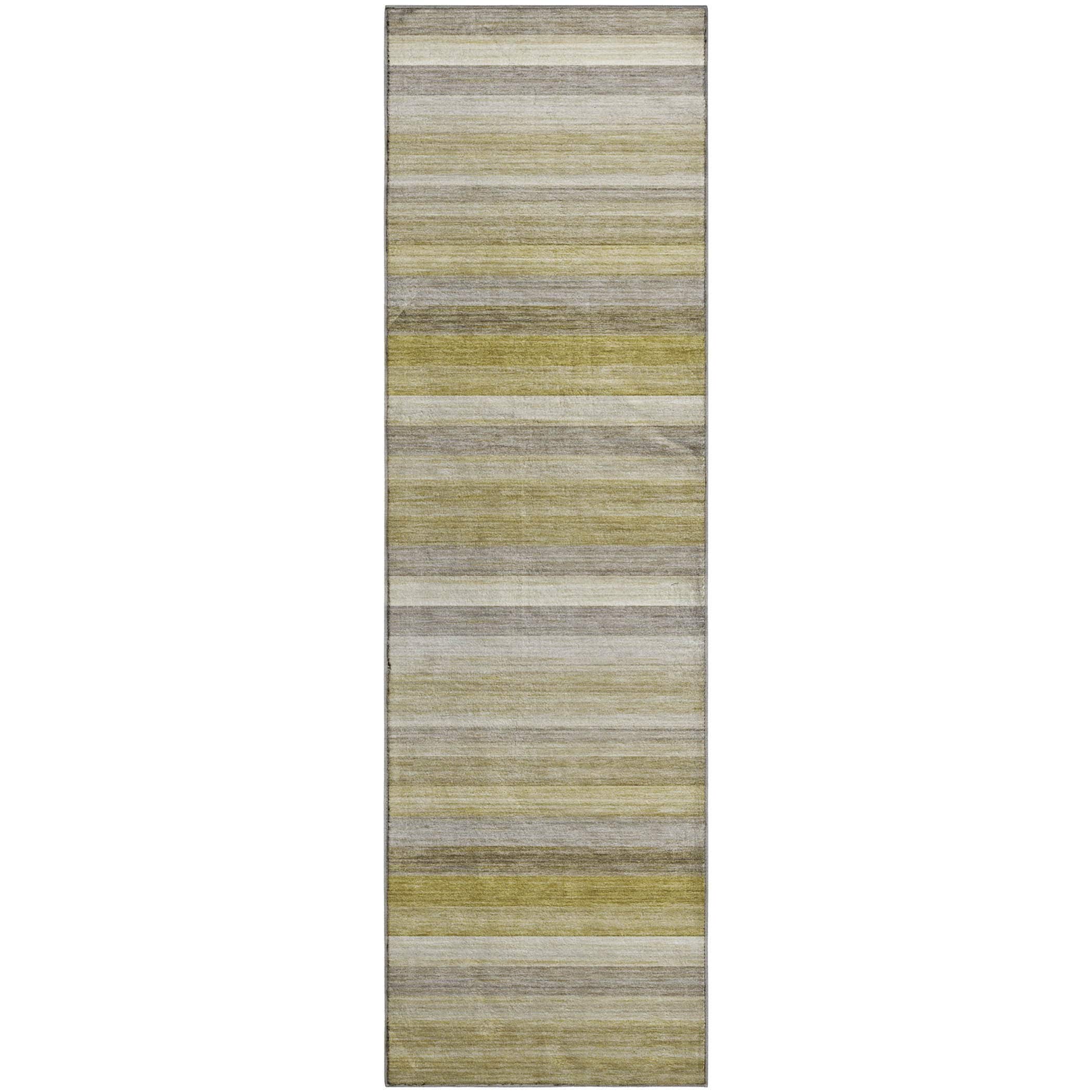 Addison Rugs AMF530TQ30X46 rugs - View #2