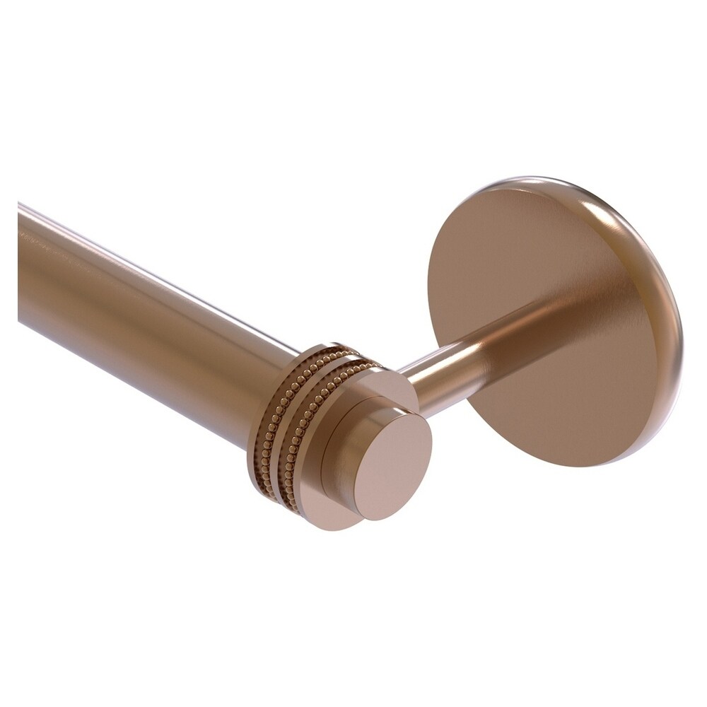 Allied Brass 7251D/18-BBR d060350 - View #2