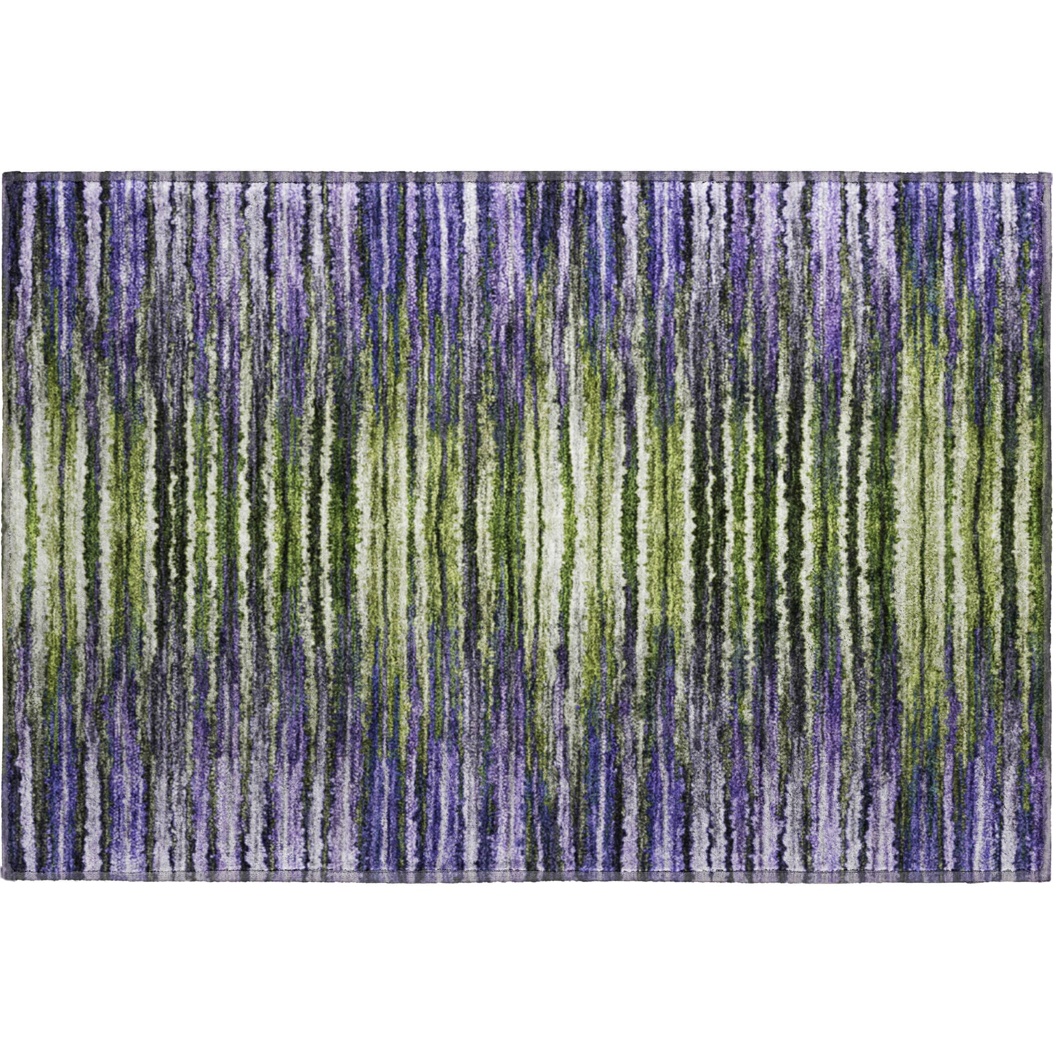 Addison Rugs AMF604PP20X30 rugs - View #2