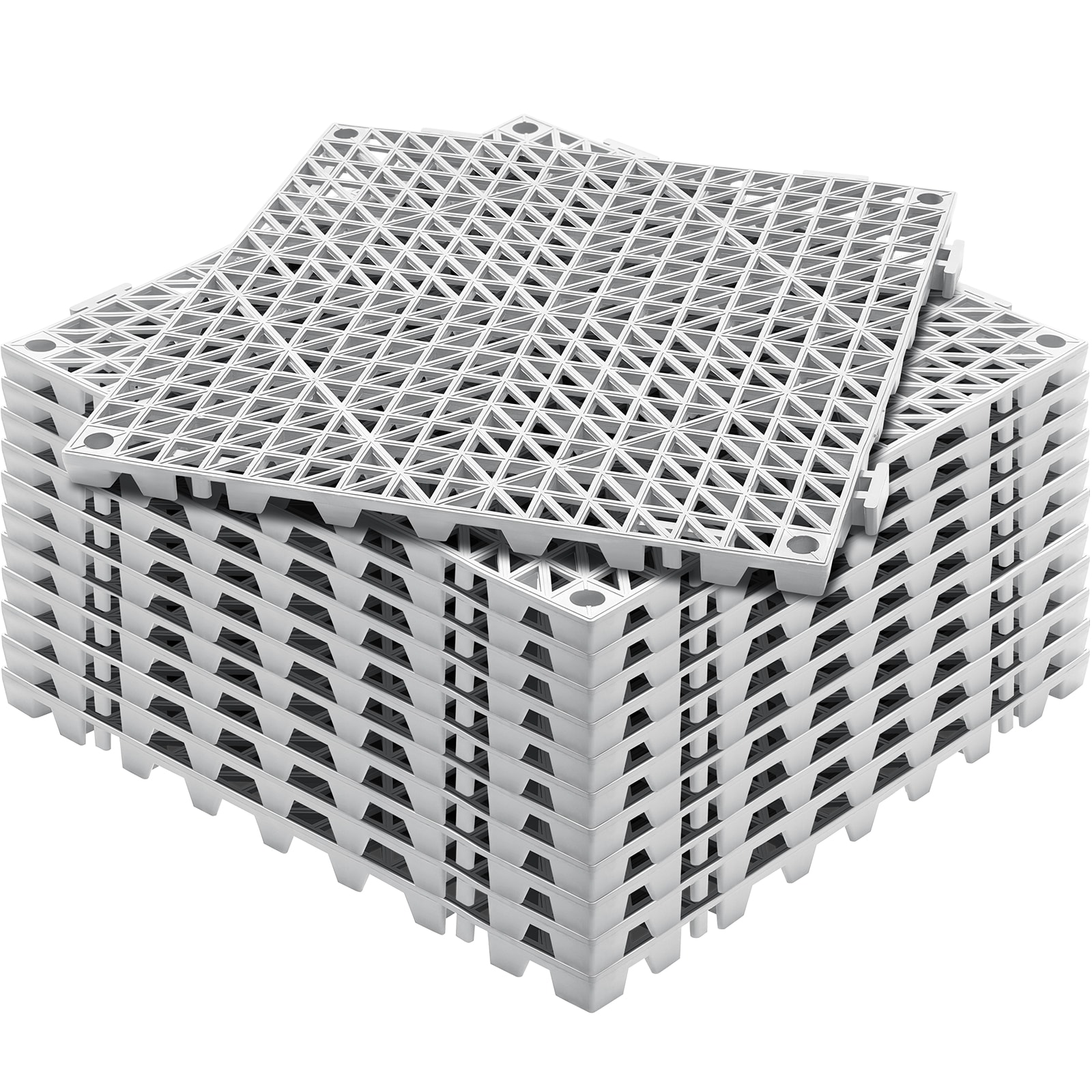 VEVOR HZXSJDD1212YBKA1IV0 Mats-Cat - View #9