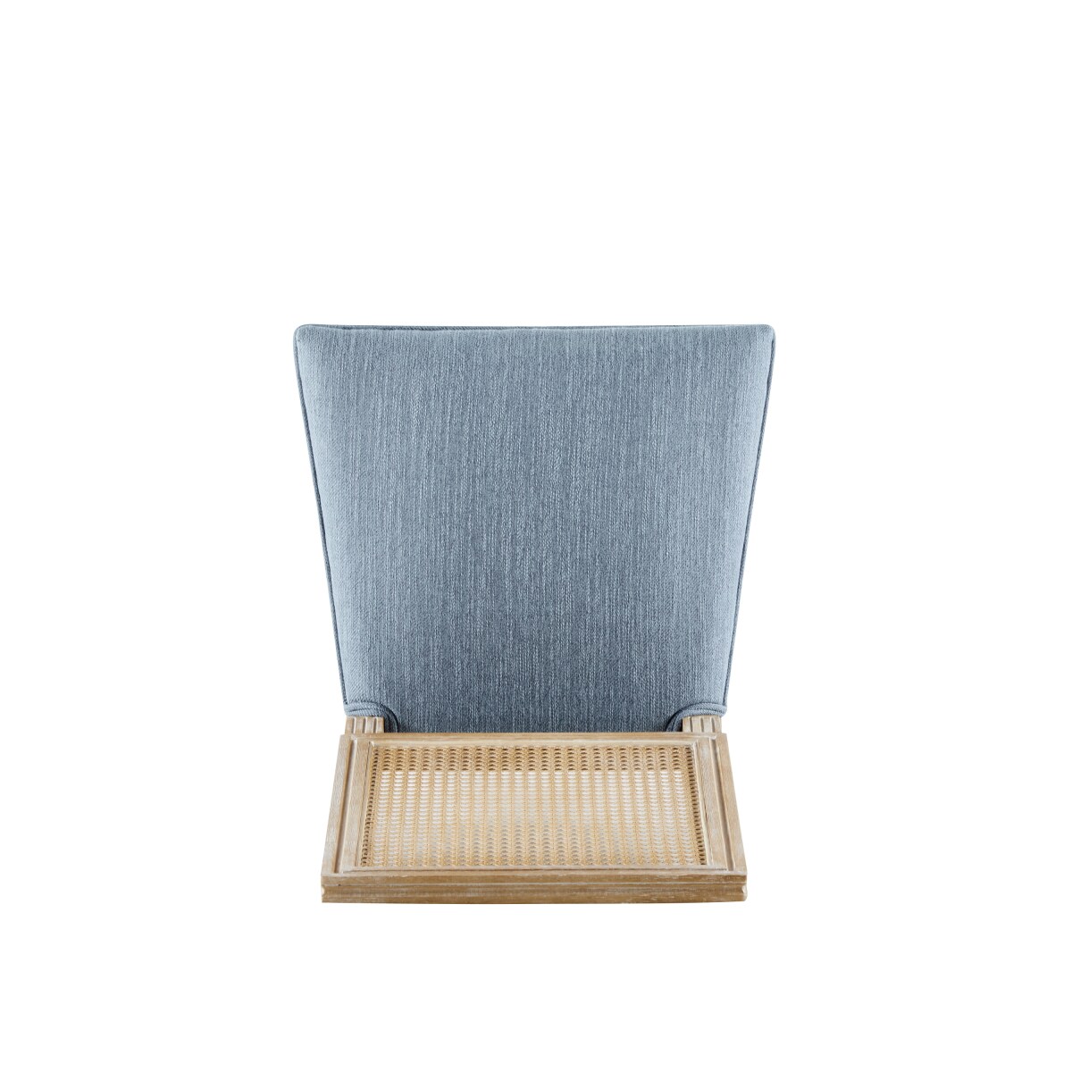 Streamdale Furniture N767P263678D Dining-Chairs - View #8
