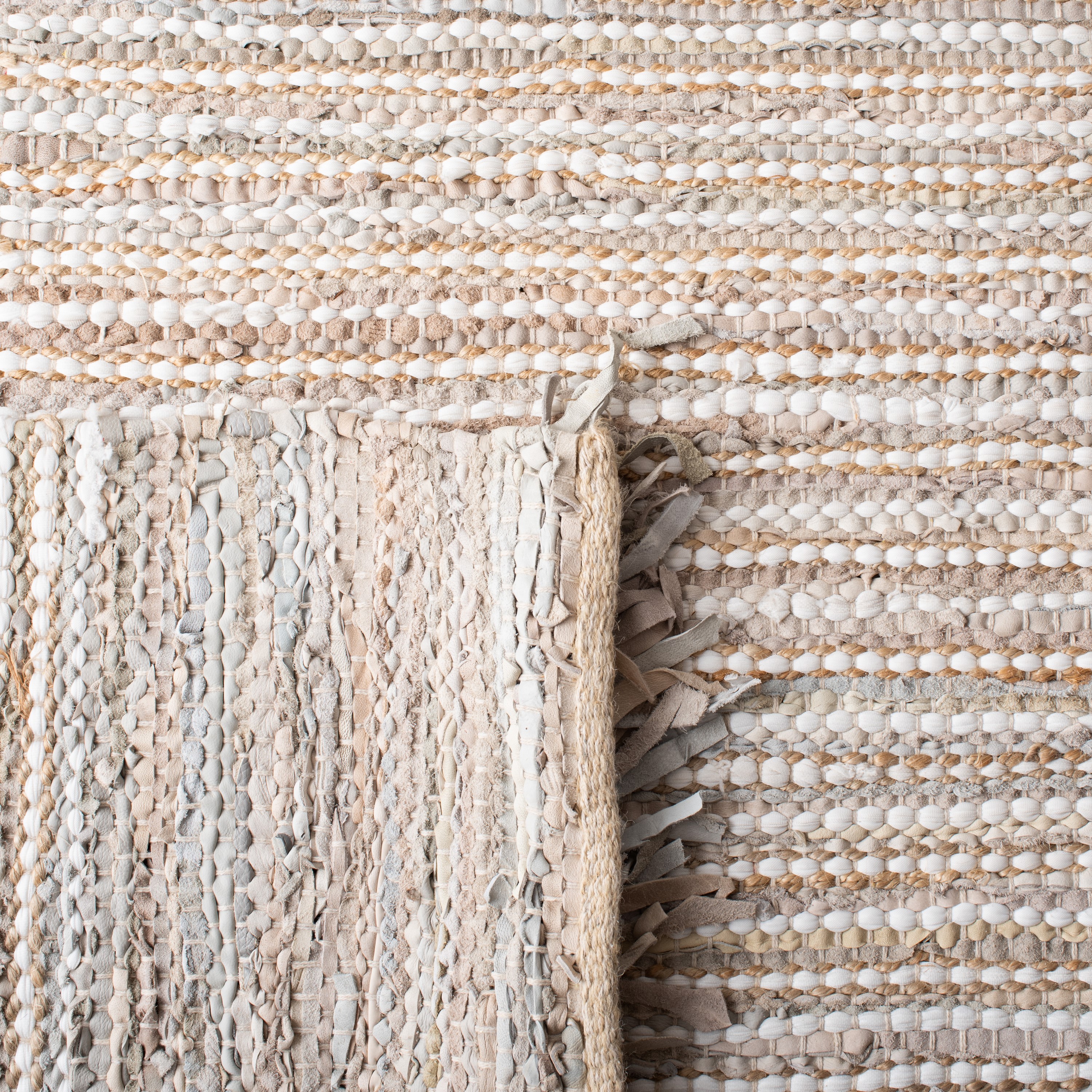 Safavieh VTL373B-26 rugs - View #7