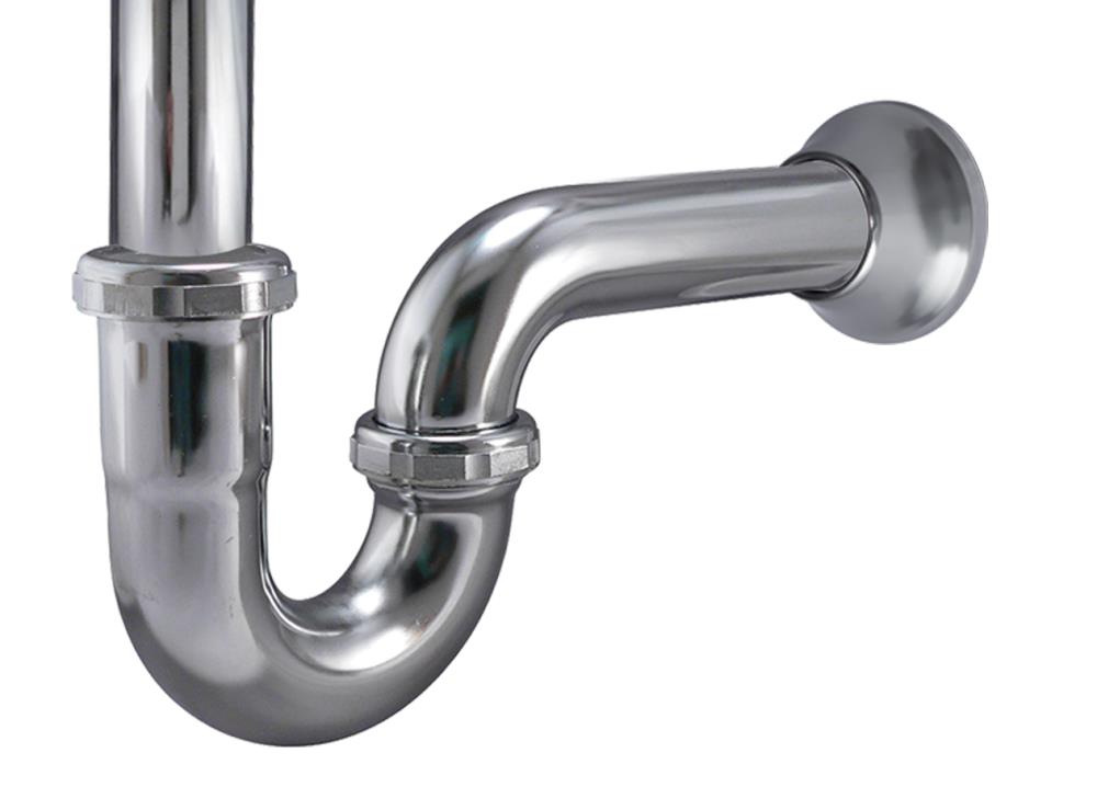 Keeney 859K Bath-Shower-Facc - View #2