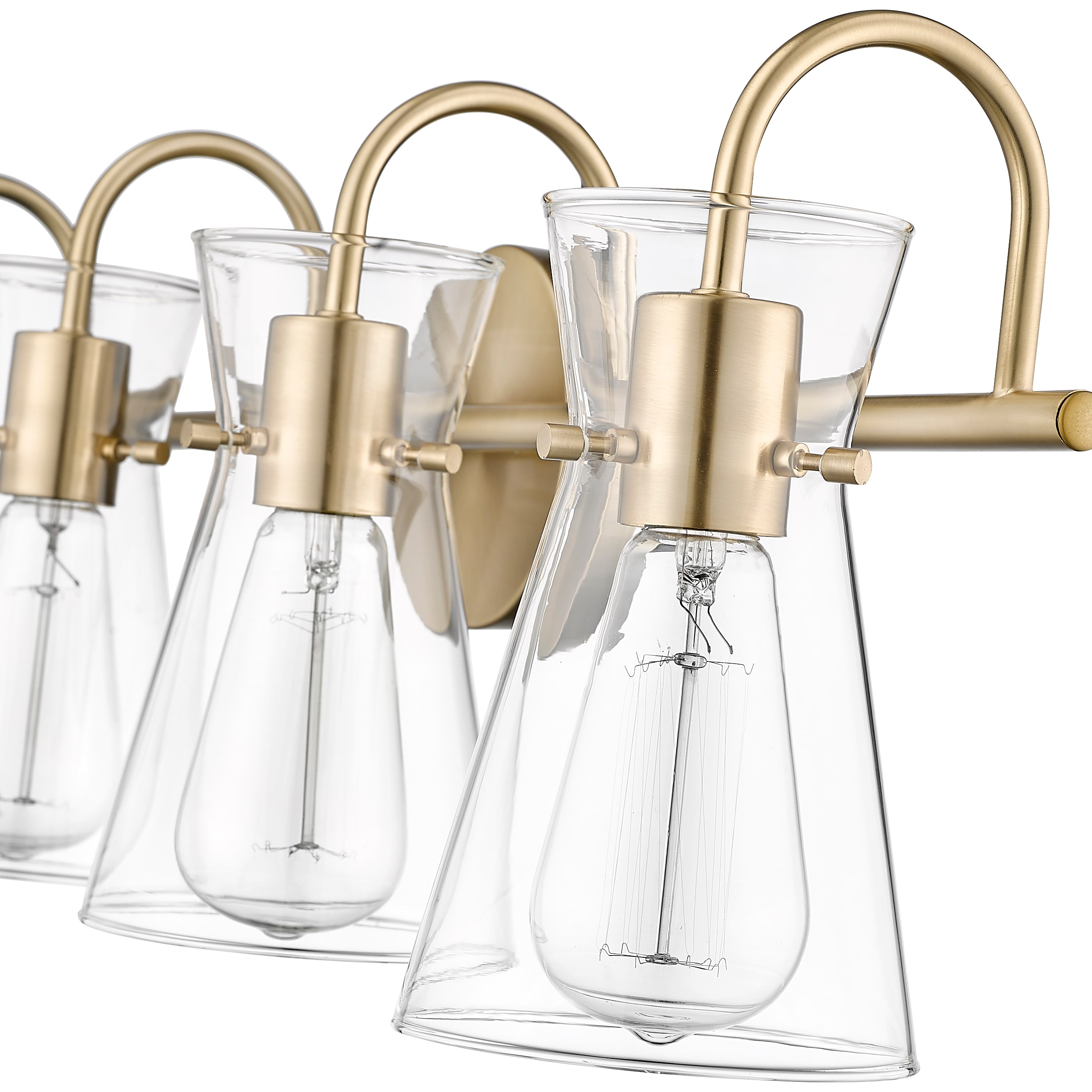 Millennium Lighting 21004-MG b089995 - View #5