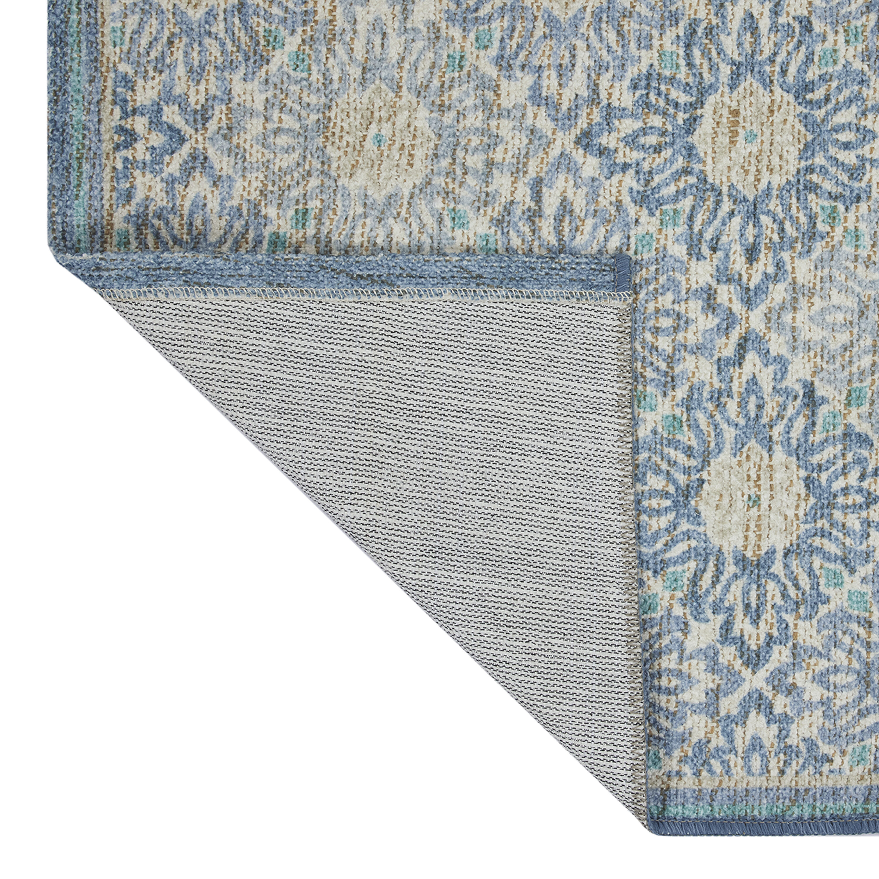 Waverly 35067 rugs - View #3