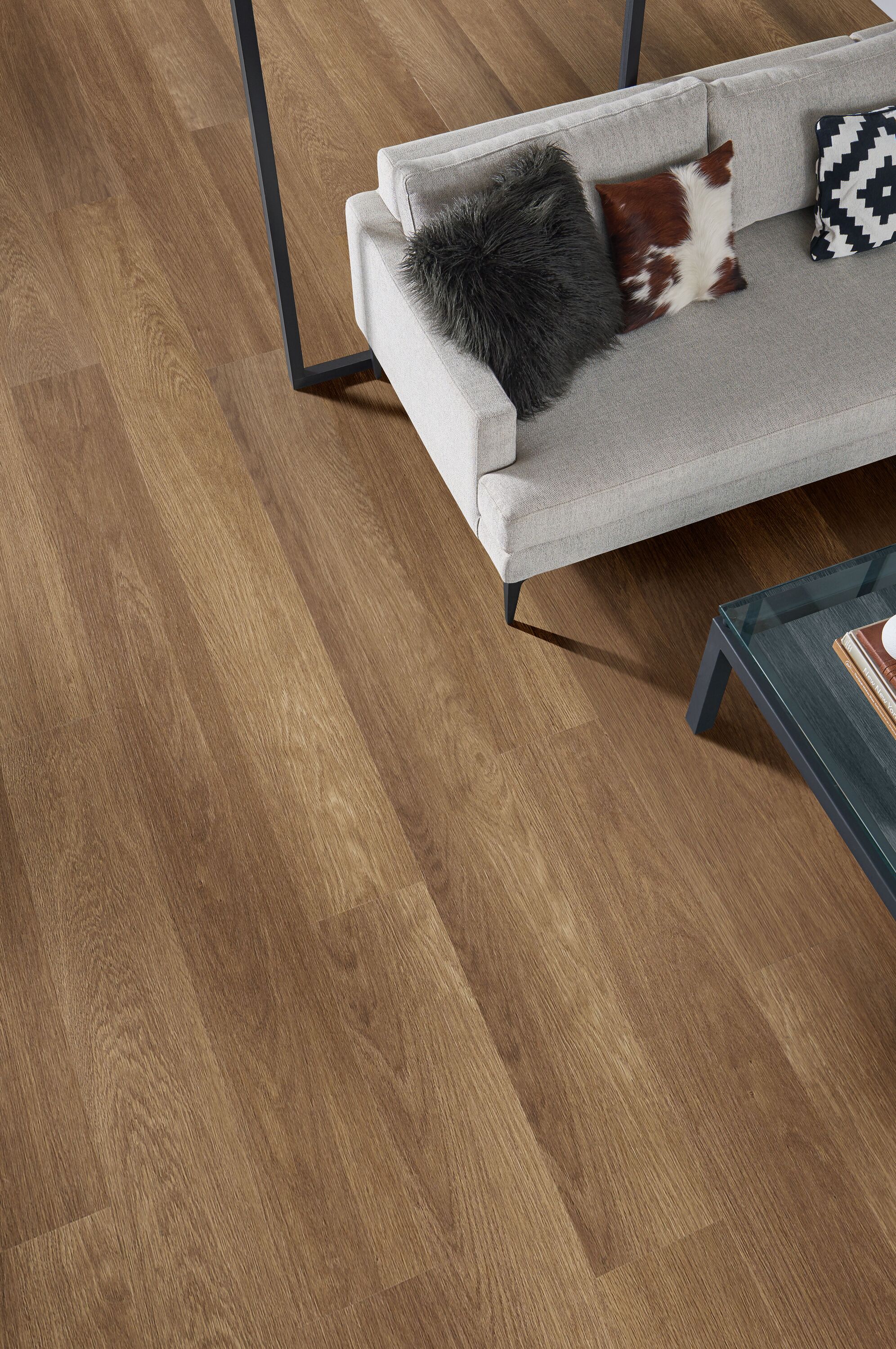 Armstrong Flooring 210AP641 Vinyl-Plank - View #2
