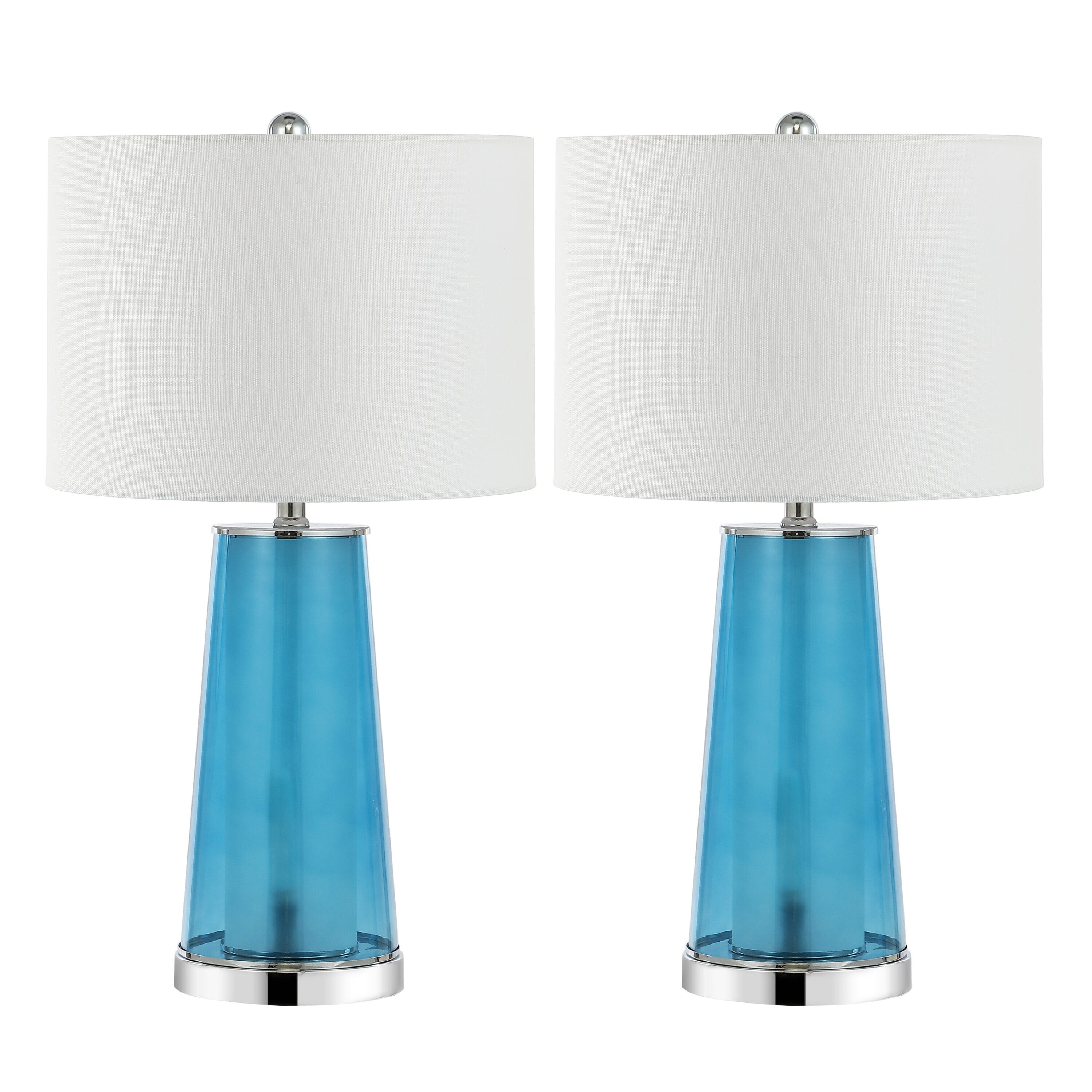 JONATHAN  Y JYL1137B-SET2 Table-Lamps - View #9