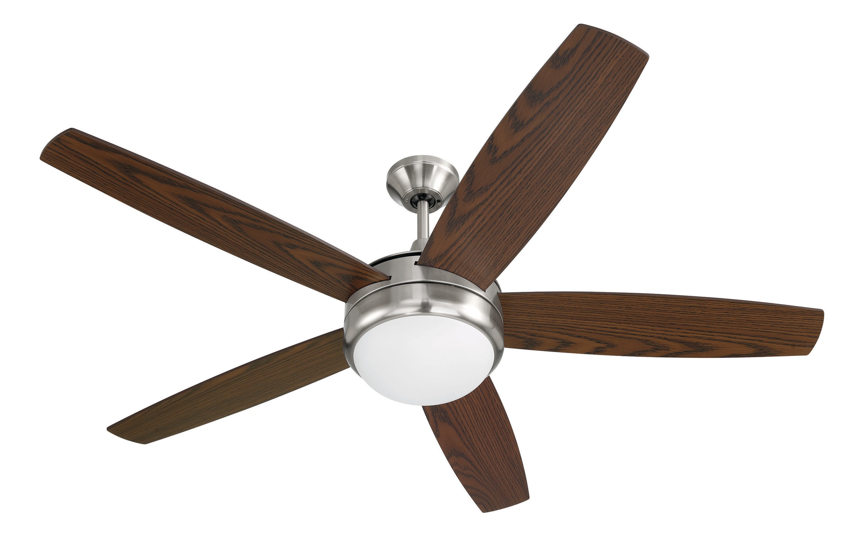 Craftmade PHZ52BNK5 Ceiling-Fans - View #4