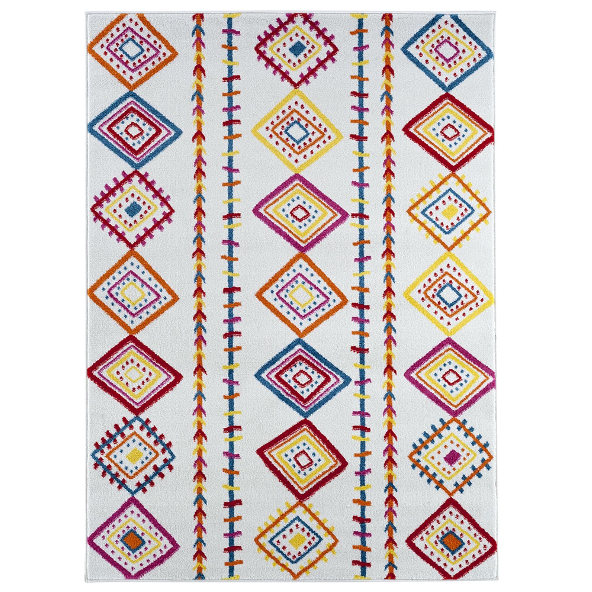 LR Home 6353A8984934J8 rugs - View #2