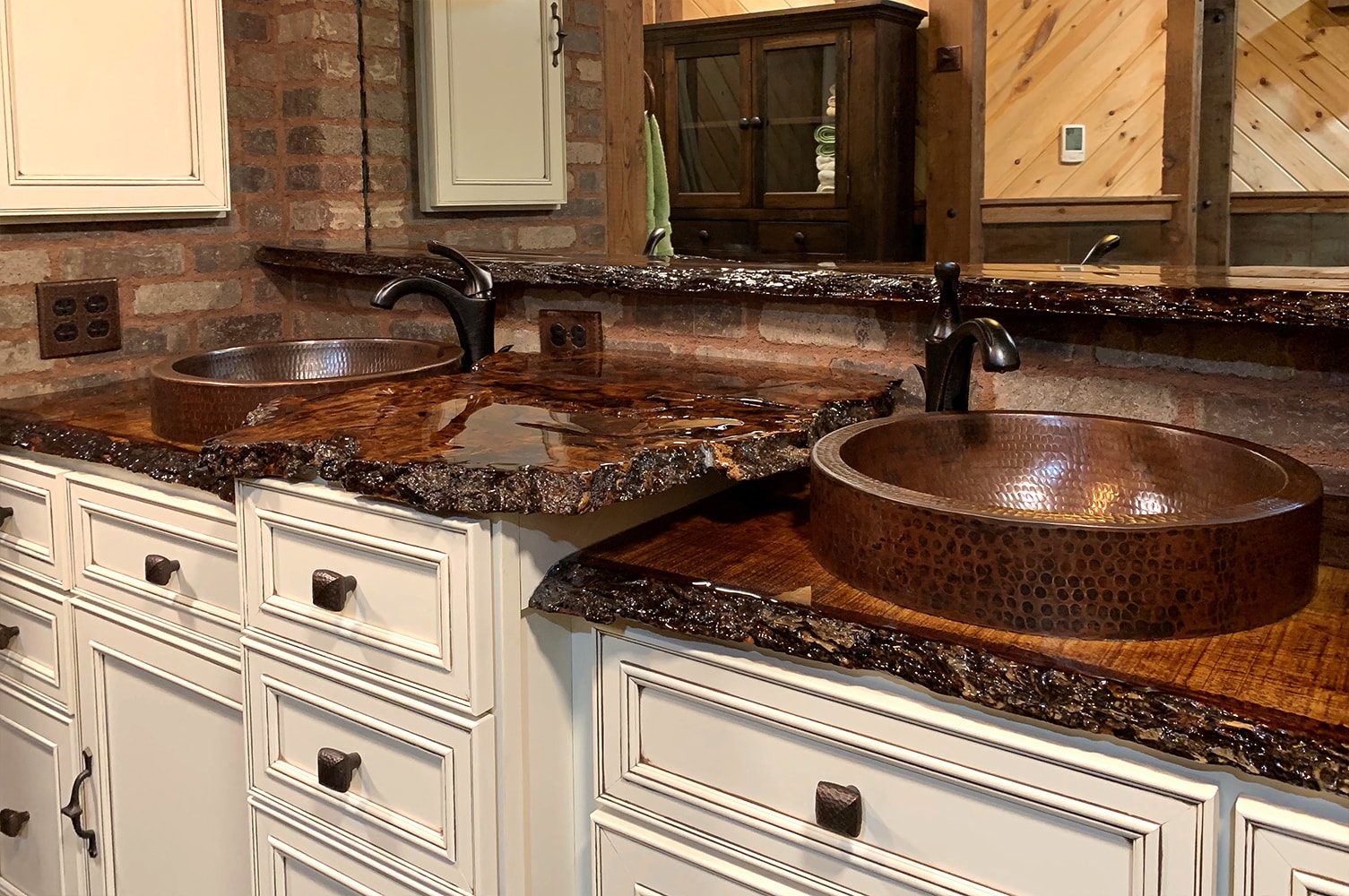 PREMIER COPPER PRODUCTS SO4 Electrical-Wall-Plates - View #4
