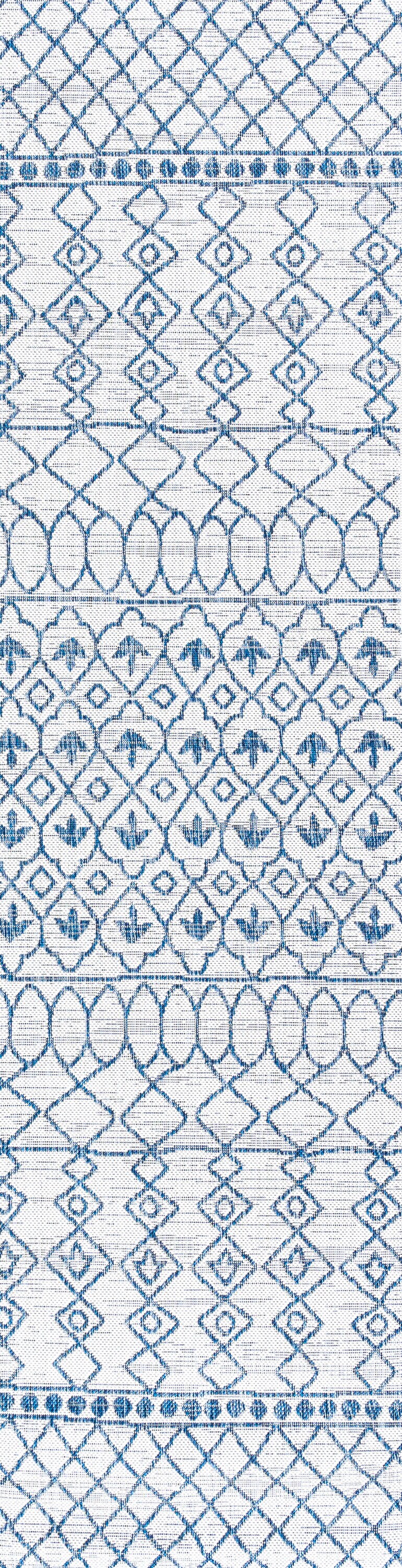 JONATHAN  Y SMB130C-28 rugs - View #12