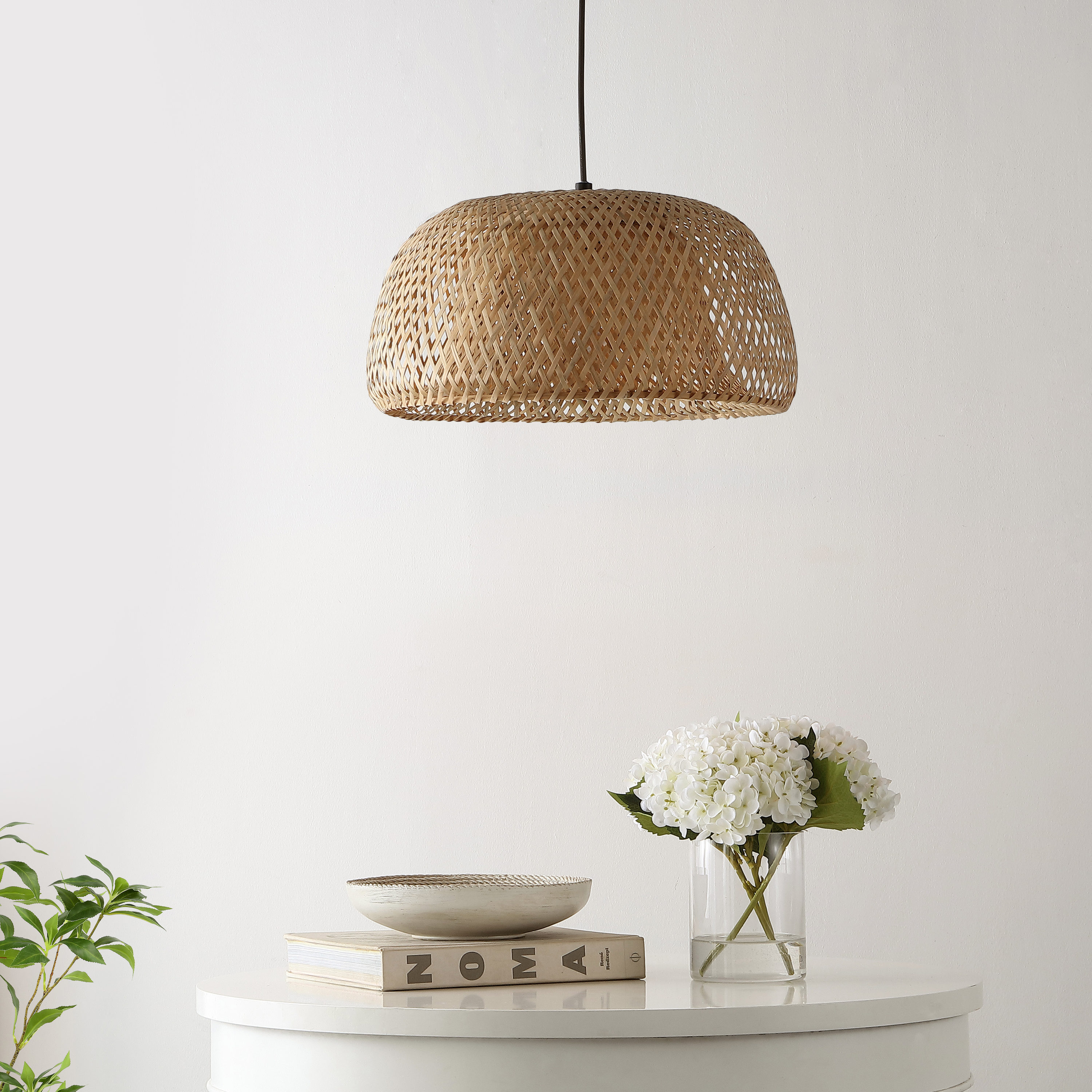 JONATHAN  Y JYL1403A Pendant-Lights - View #6