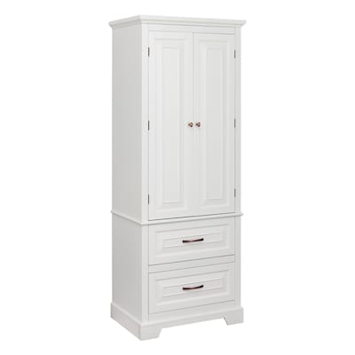 Linen Cabinets At Lowes Com