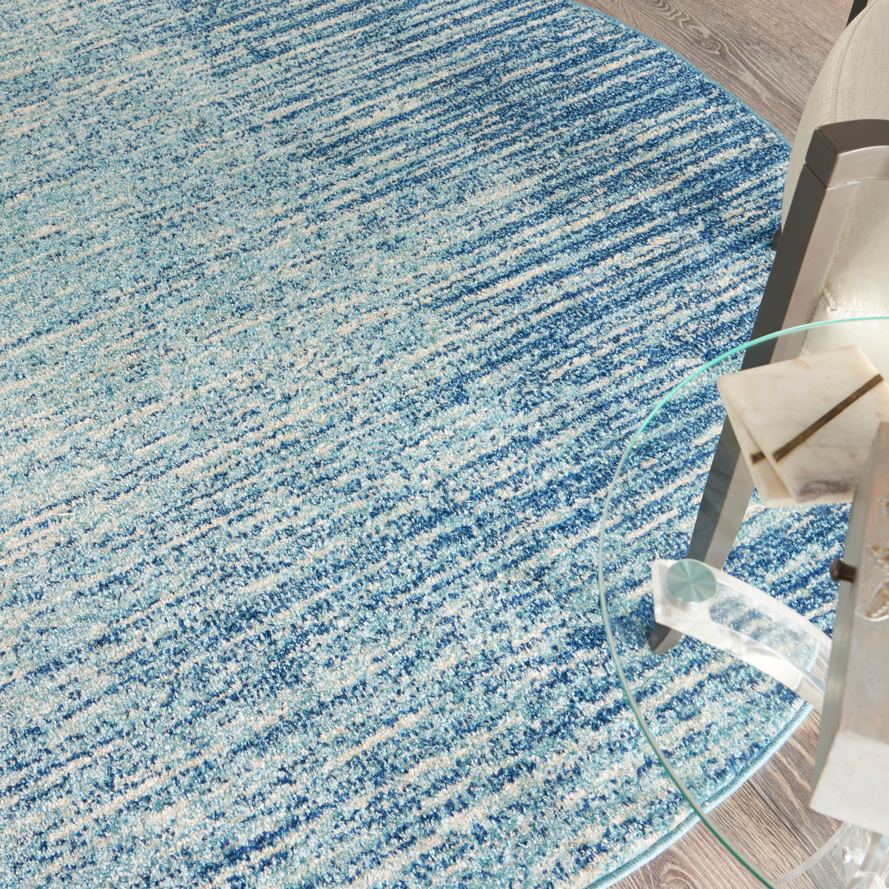 Nourison 099446272201 rugs - View #7