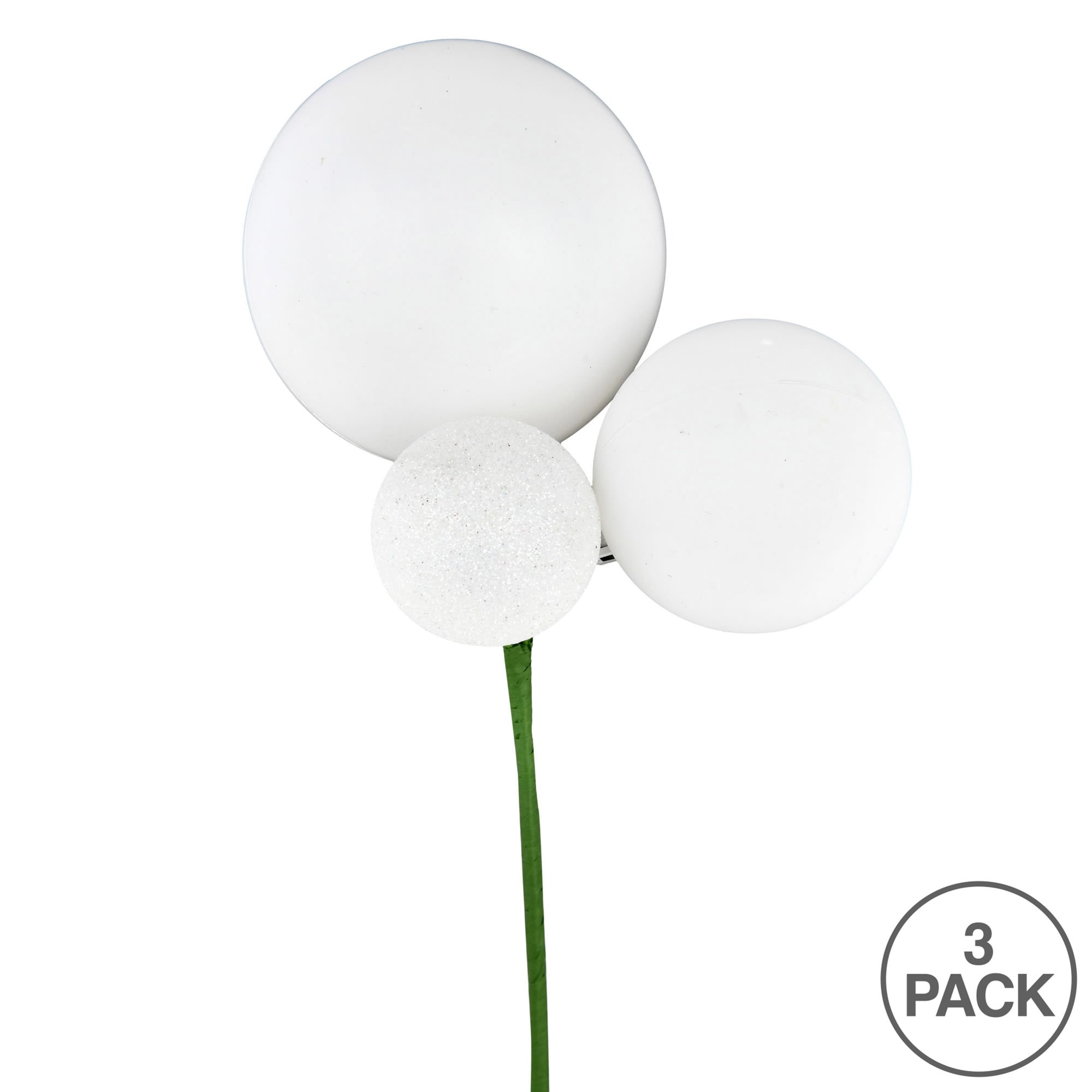 Vickerman N193111 m060040 - View #2